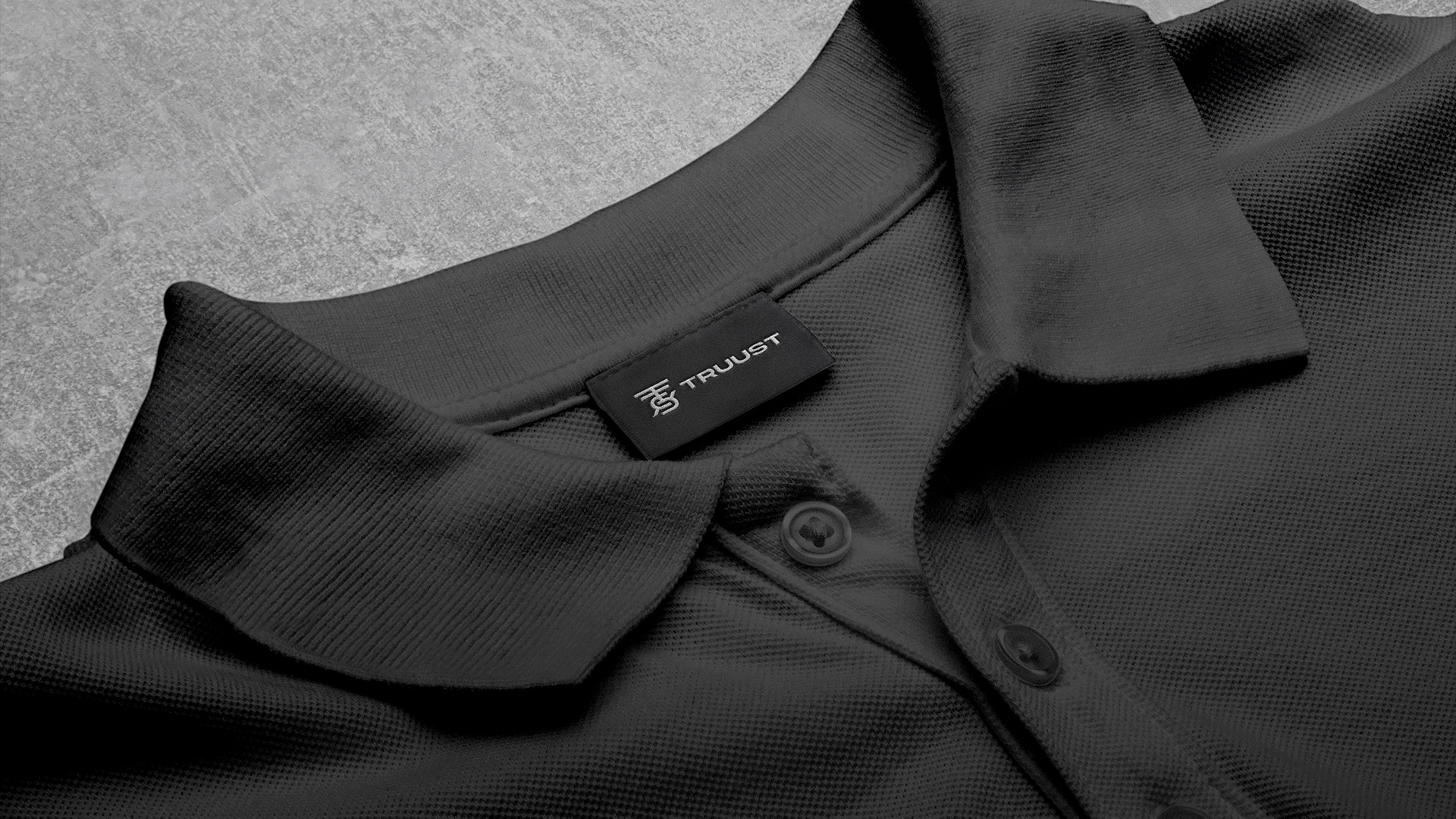 Identidade-Visual-TRUUST-Rodnei-Cruz_22 Identidade Visual TRUUST