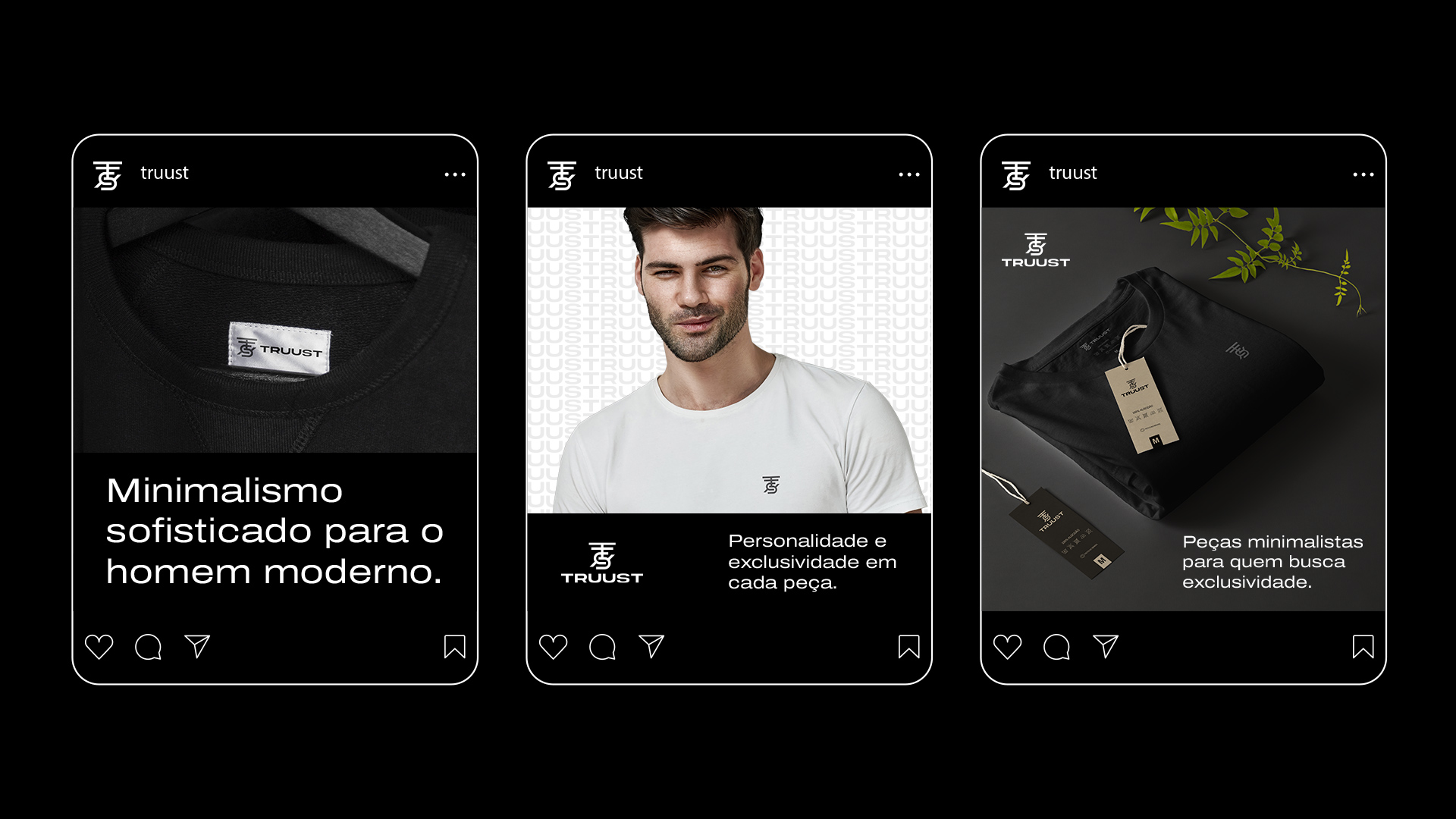 Identidade-Visual-TRUUST-Rodnei-Cruz_23 Identidade Visual TRUUST