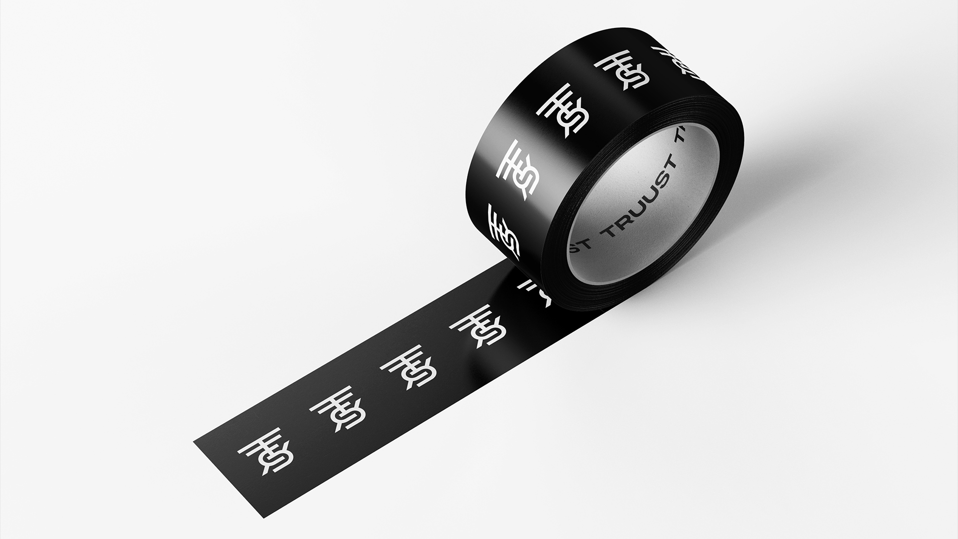 Identidade-Visual-TRUUST-Rodnei-Cruz_24 Identidade Visual TRUUST