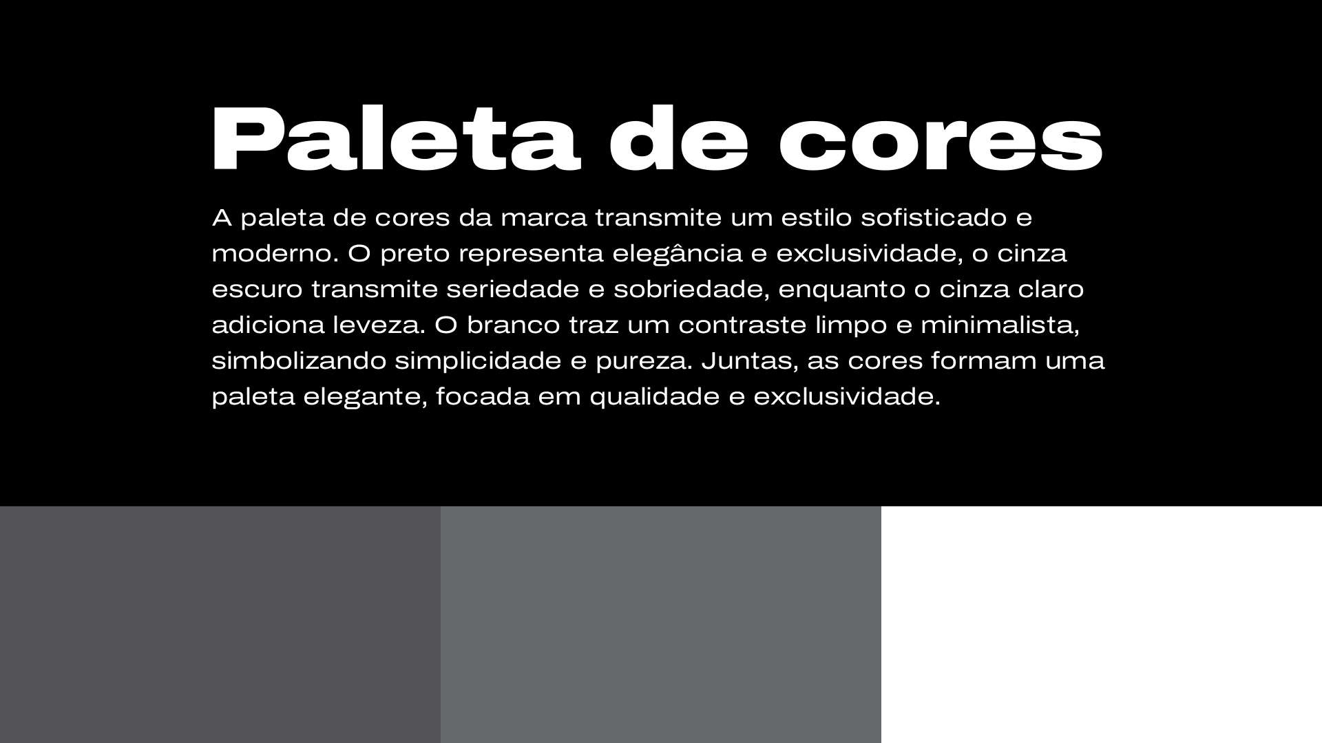 Identidade-Visual-TRUUST-Rodnei-Cruz_3 Identidade Visual TRUUST