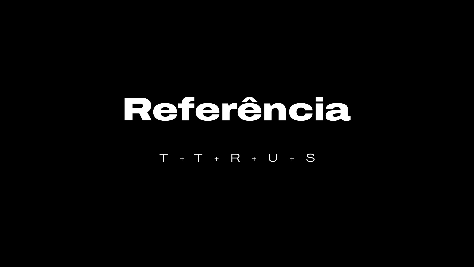 Identidade-Visual-TRUUST-Rodnei-Cruz_4 Identidade Visual TRUUST