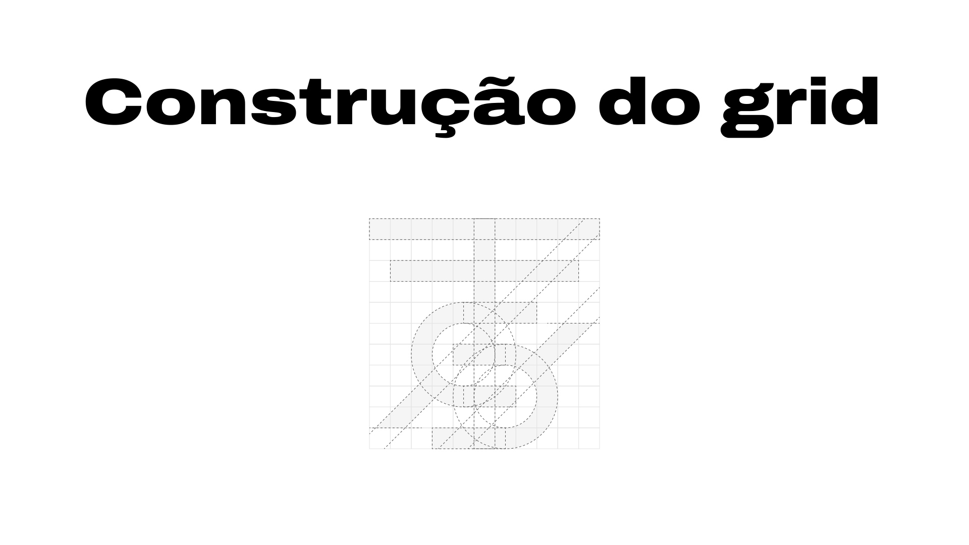 Identidade-Visual-TRUUST-Rodnei-Cruz_5 Identidade Visual TRUUST