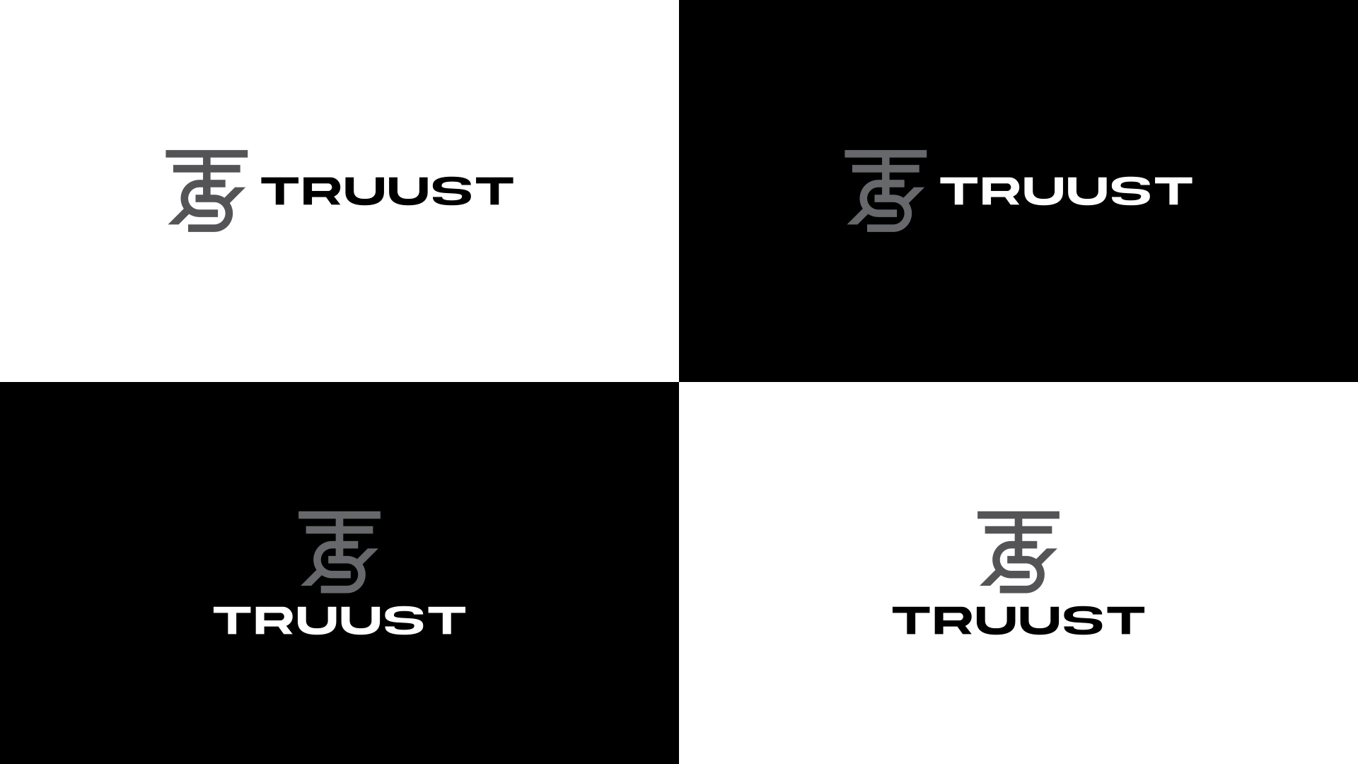 Identidade-Visual-TRUUST-Rodnei-Cruz_9 Identidade Visual TRUUST