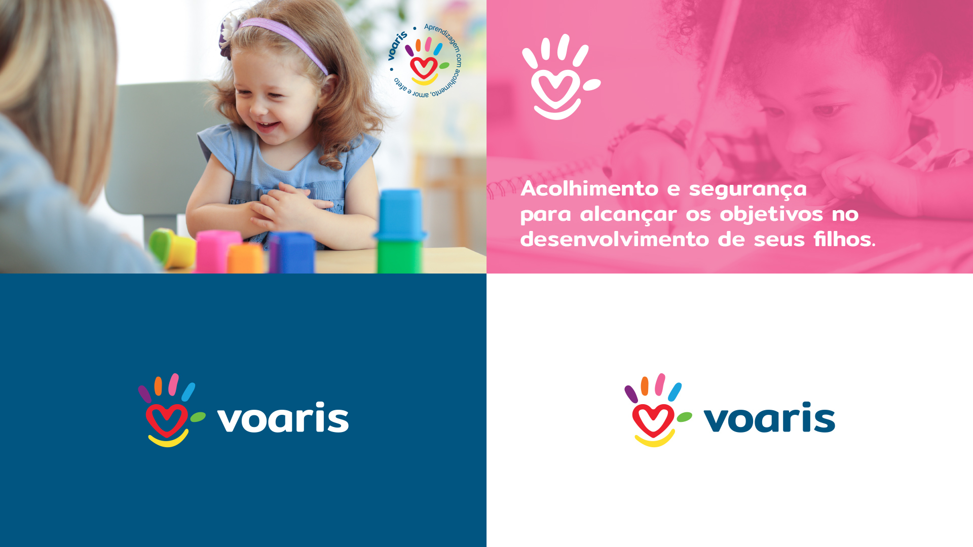 Identidade-Visual-voaris-Rodnei-Cruz_10 Identidade Visual voaris