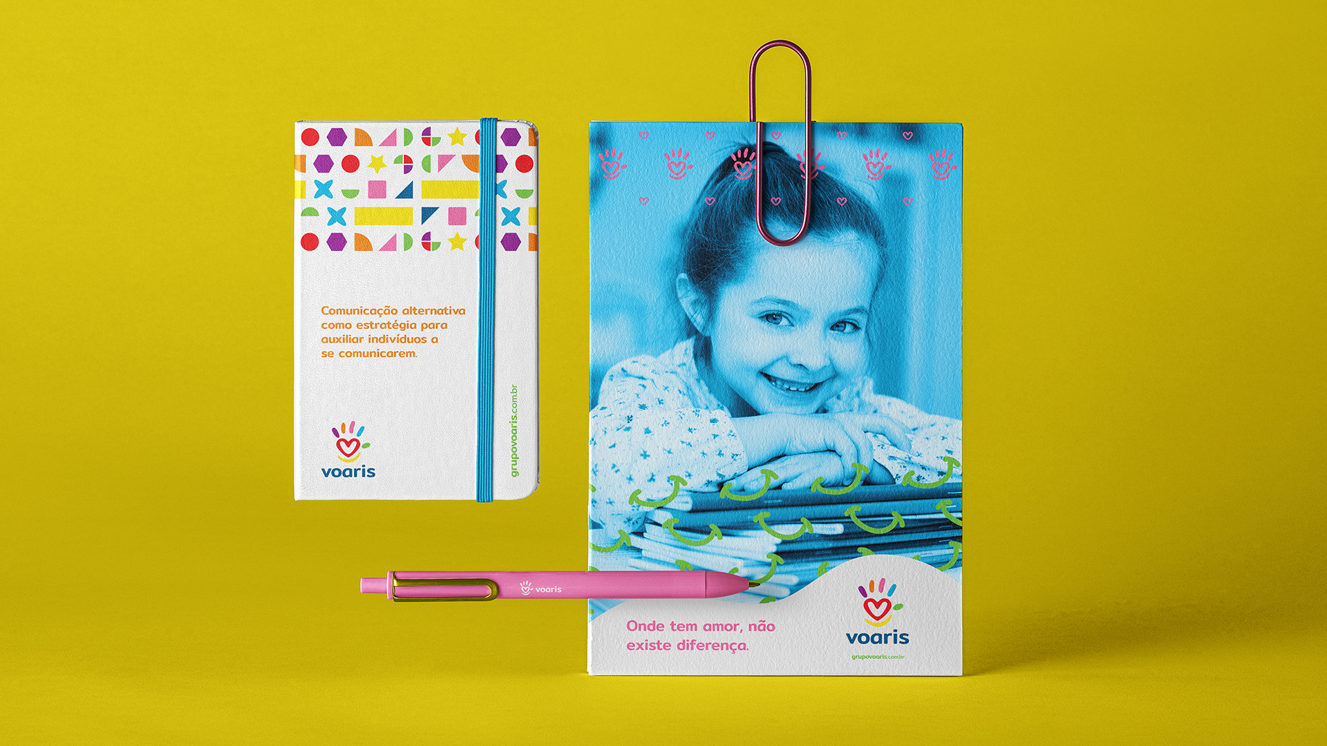 Identidade-Visual-voaris-Rodnei-Cruz_11 Identidade Visual voaris