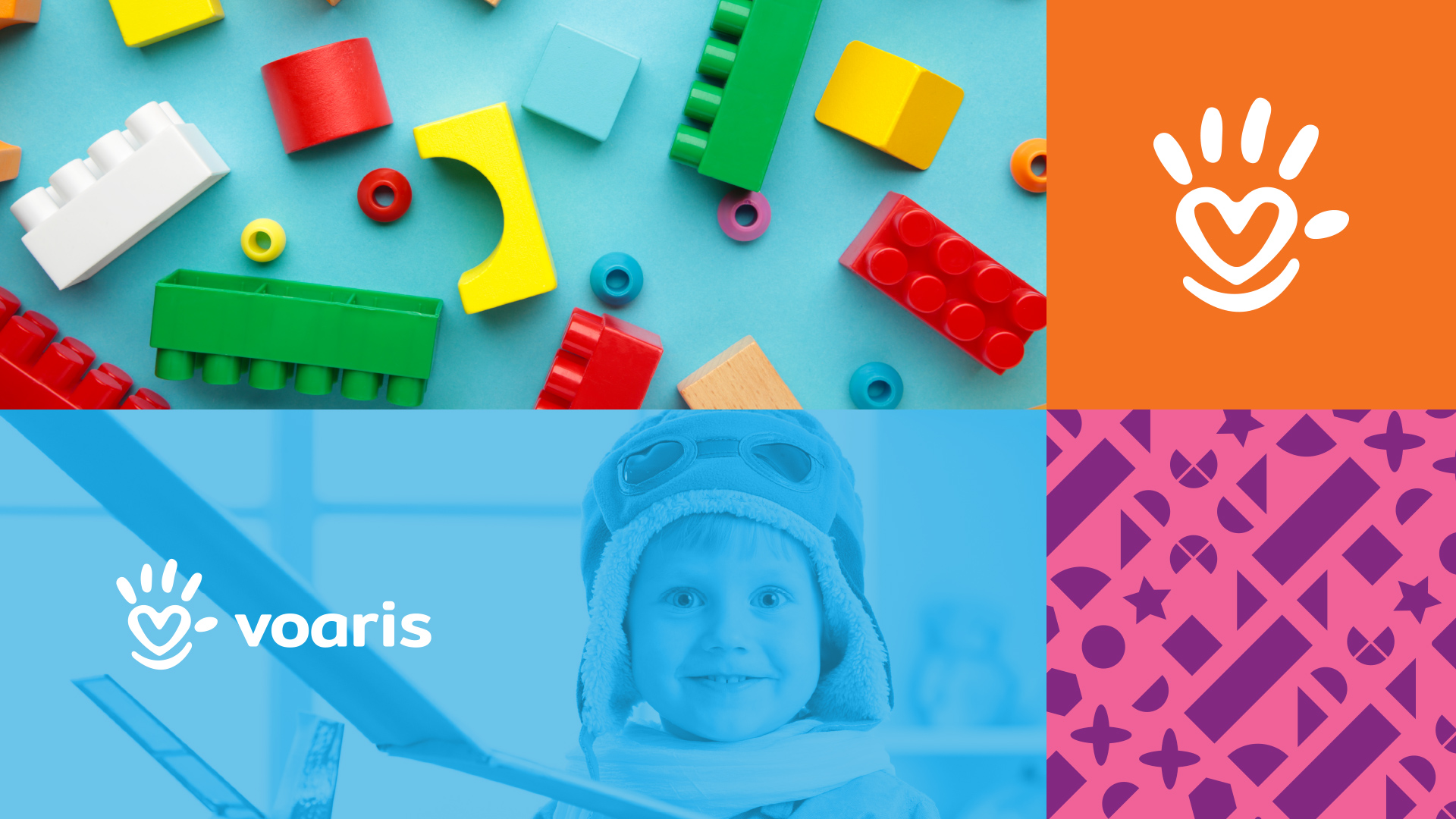 Identidade-Visual-voaris-Rodnei-Cruz_12 Identidade Visual voaris