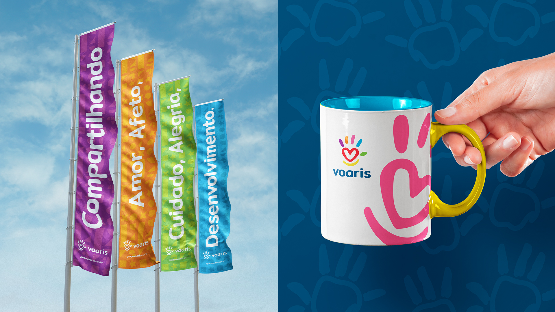 Identidade-Visual-voaris-Rodnei-Cruz_13 Identidade Visual voaris