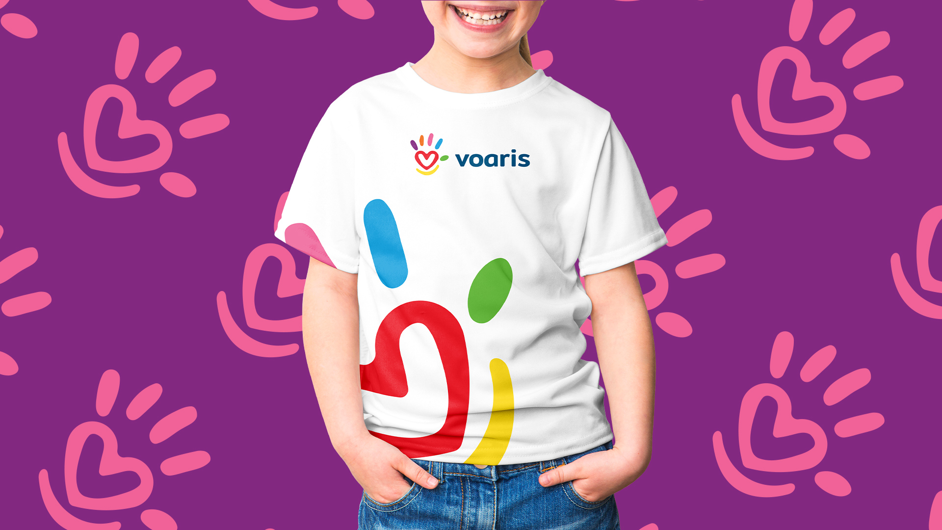 Identidade-Visual-voaris-Rodnei-Cruz_14 Identidade Visual voaris