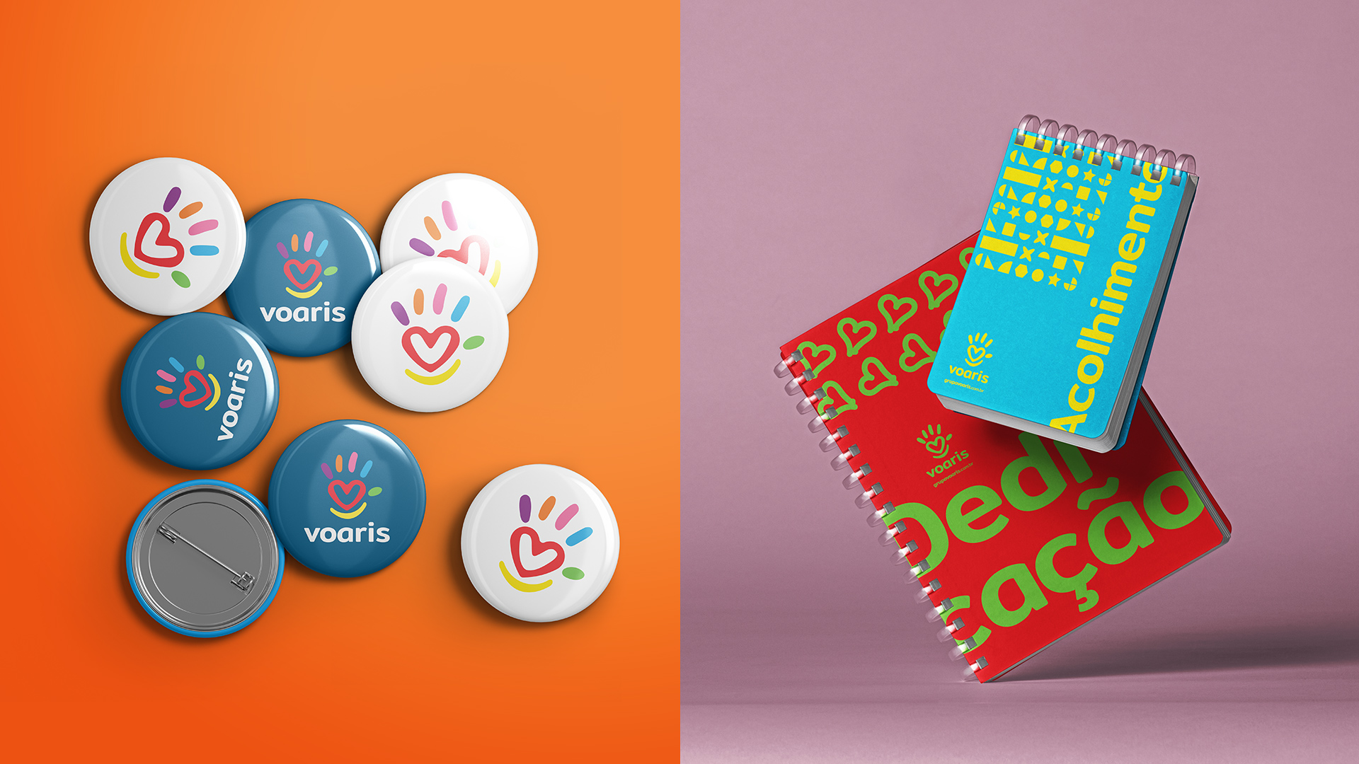 Identidade-Visual-voaris-Rodnei-Cruz_15 Identidade Visual voaris