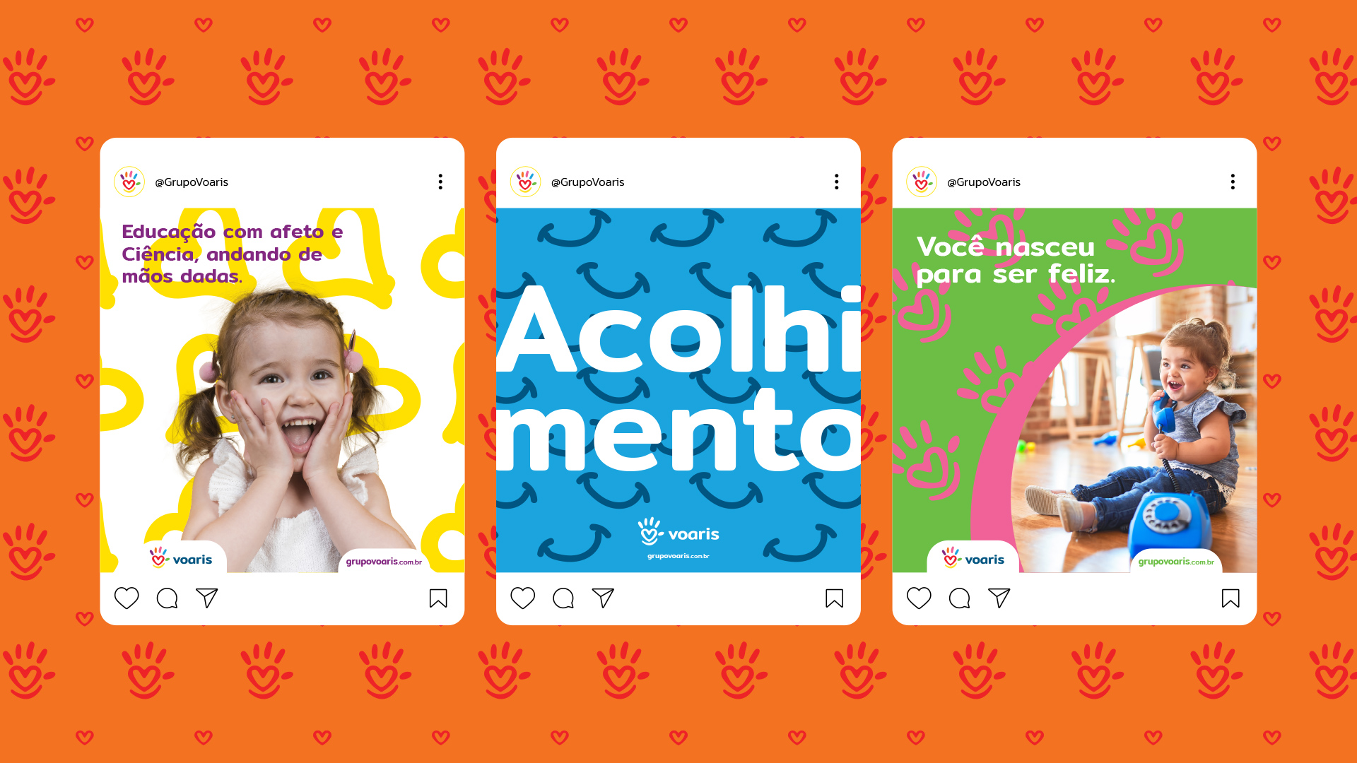 Identidade-Visual-voaris-Rodnei-Cruz_17 Identidade Visual voaris