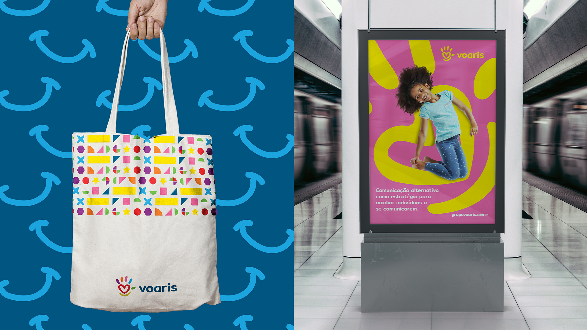 Identidade-Visual-voaris-Rodnei-Cruz_18 Identidade Visual voaris