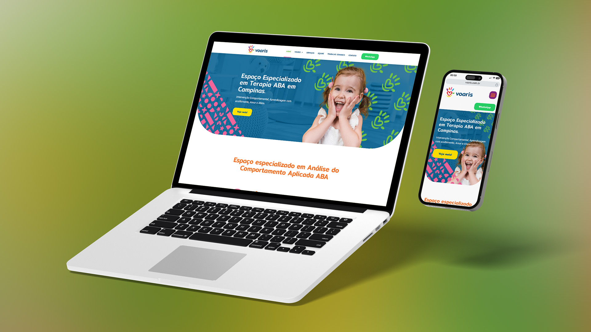 Identidade-Visual-voaris-Rodnei-Cruz_19 Identidade Visual voaris