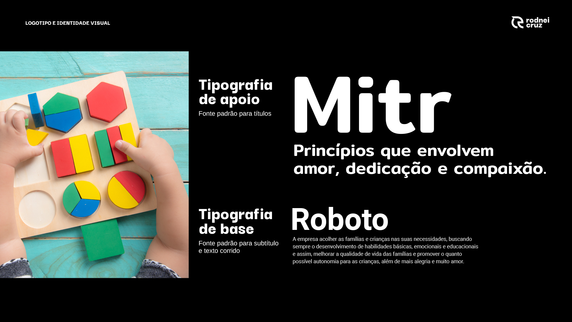 Identidade-Visual-voaris-Rodnei-Cruz_3 Identidade Visual voaris