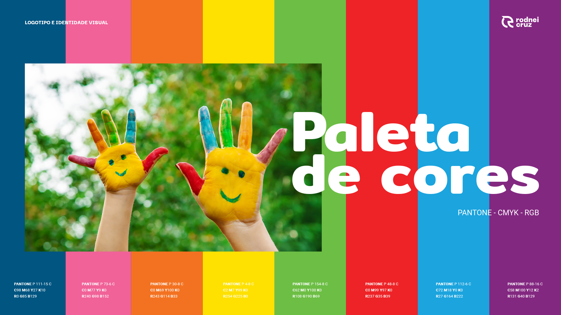 Identidade-Visual-voaris-Rodnei-Cruz_4 Identidade Visual voaris