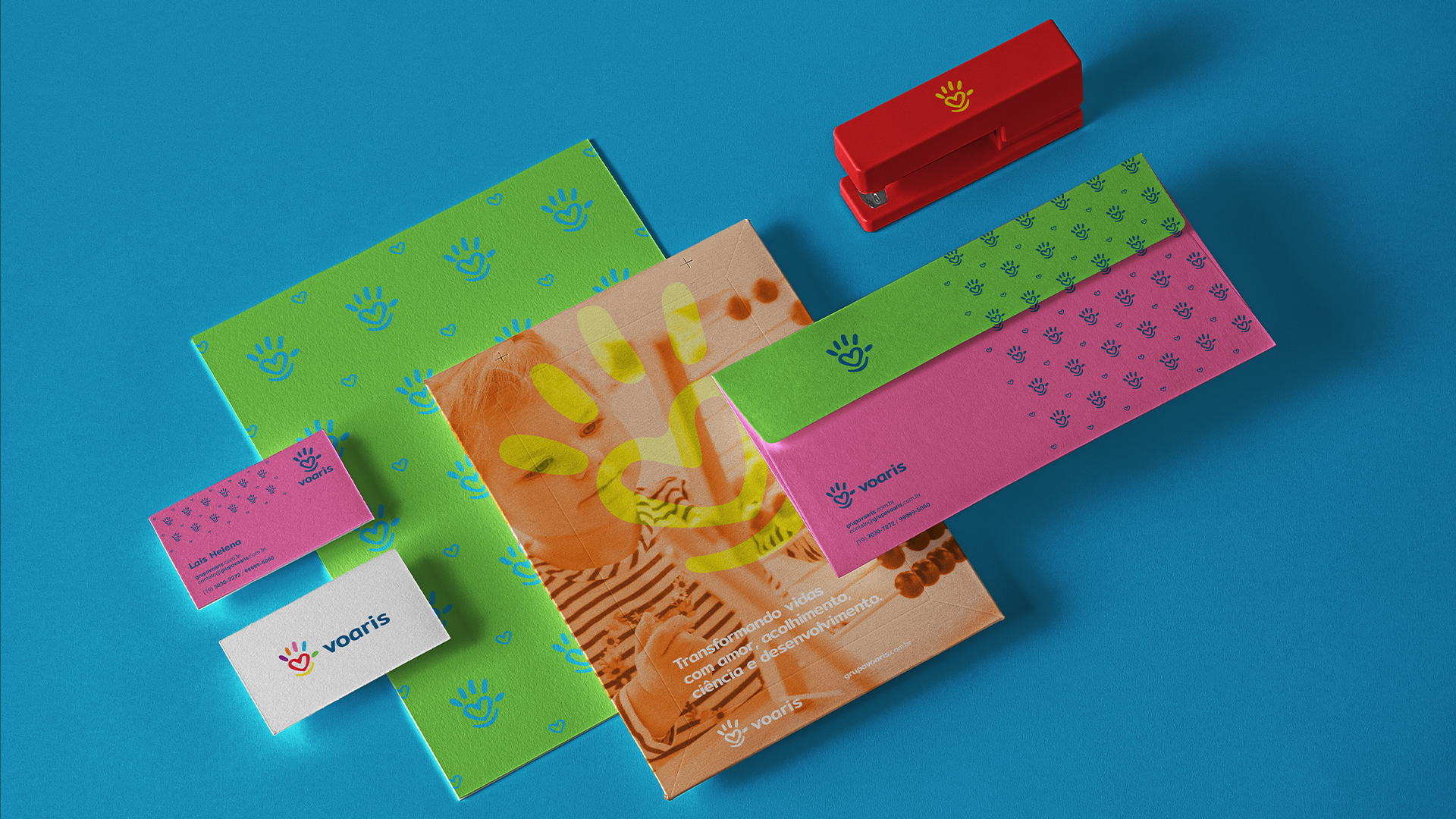 Identidade-Visual-voaris-Rodnei-Cruz_7 Identidade Visual voaris