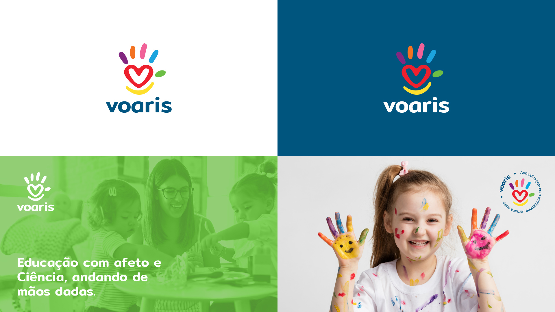 Identidade-Visual-voaris-Rodnei-Cruz_8 Identidade Visual voaris