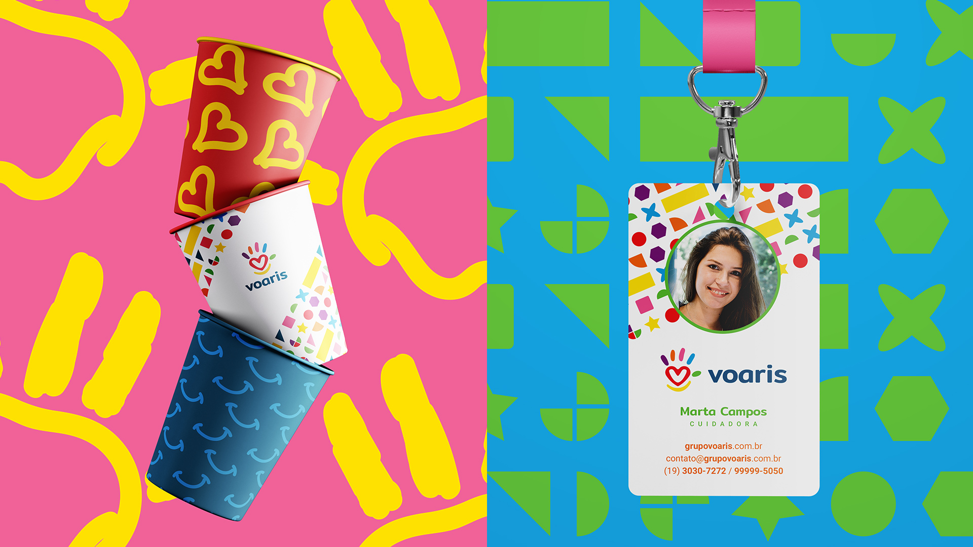 Identidade-Visual-voaris-Rodnei-Cruz_9 Identidade Visual voaris