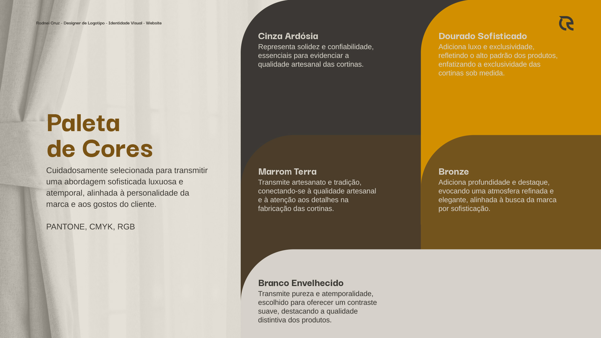 Especialista-em-identidade-visual_Criacao-de-logomarca_criacao-de-logotipo_logotipo_logo_A-Fabrica-das-Cortinas_Cortinas-sob-medida_Rodnei-Cruz_1 Identidade Visual A Fábrica das Cortinas