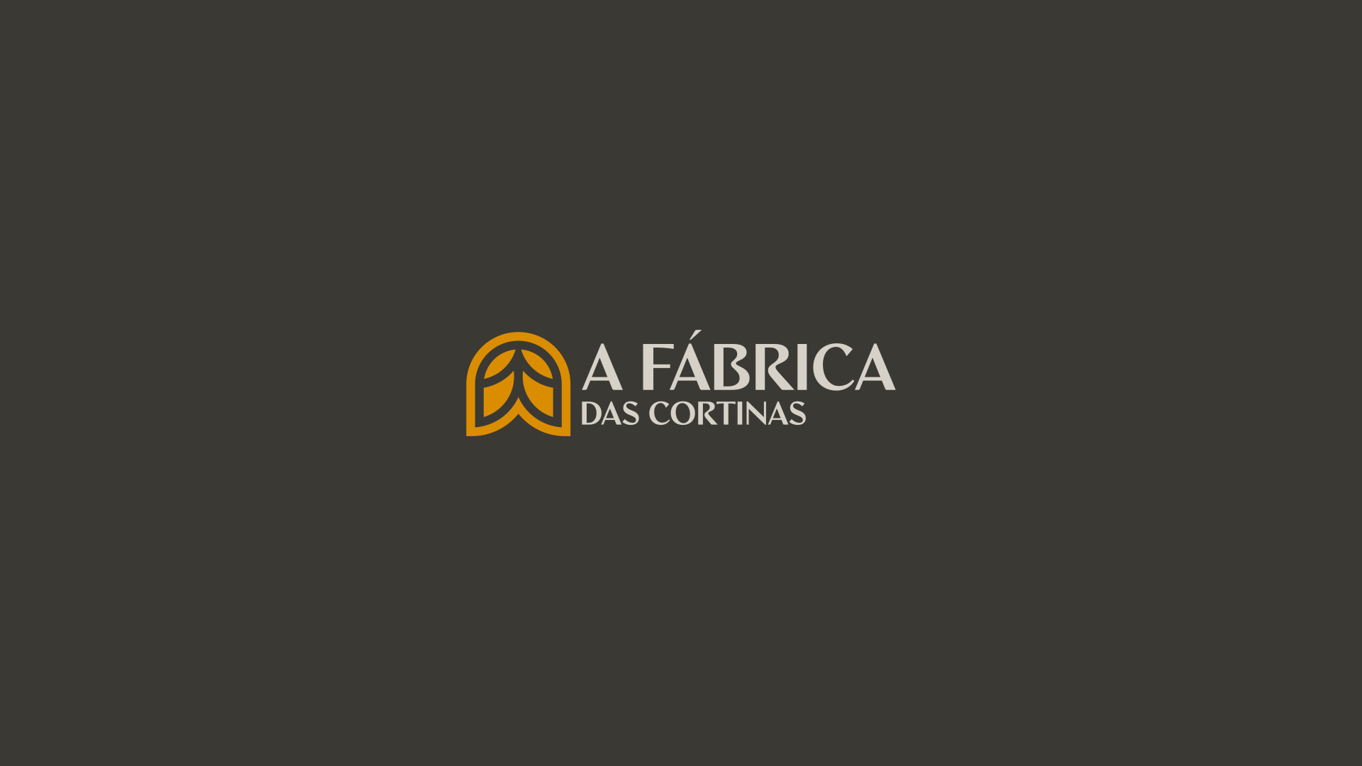 Especialista-em-identidade-visual_Criacao-de-logomarca_criacao-de-logotipo_logotipo_logo_A-Fabrica-das-Cortinas_Cortinas-sob-medida_Rodnei-Cruz_10 Identidade Visual A Fábrica das Cortinas