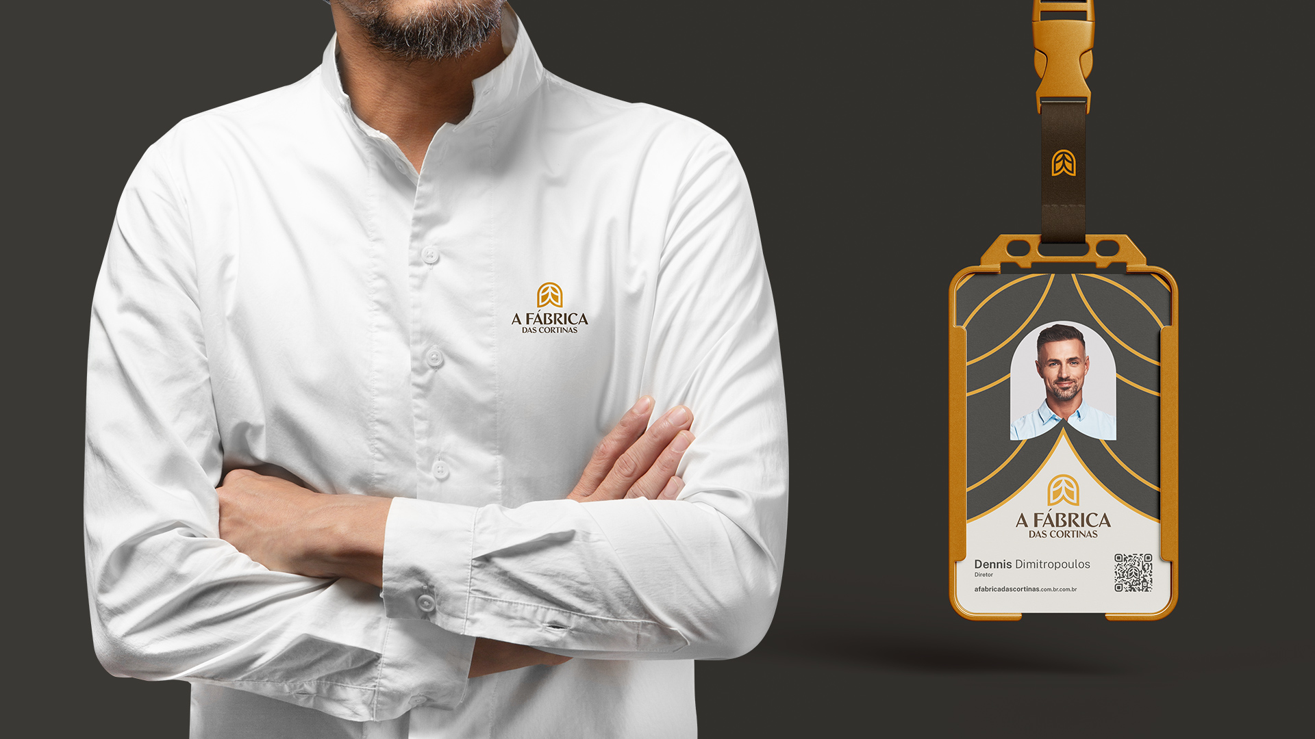 Especialista-em-identidade-visual_Criacao-de-logomarca_criacao-de-logotipo_logotipo_logo_A-Fabrica-das-Cortinas_Cortinas-sob-medida_Rodnei-Cruz_11 Identidade Visual A Fábrica das Cortinas