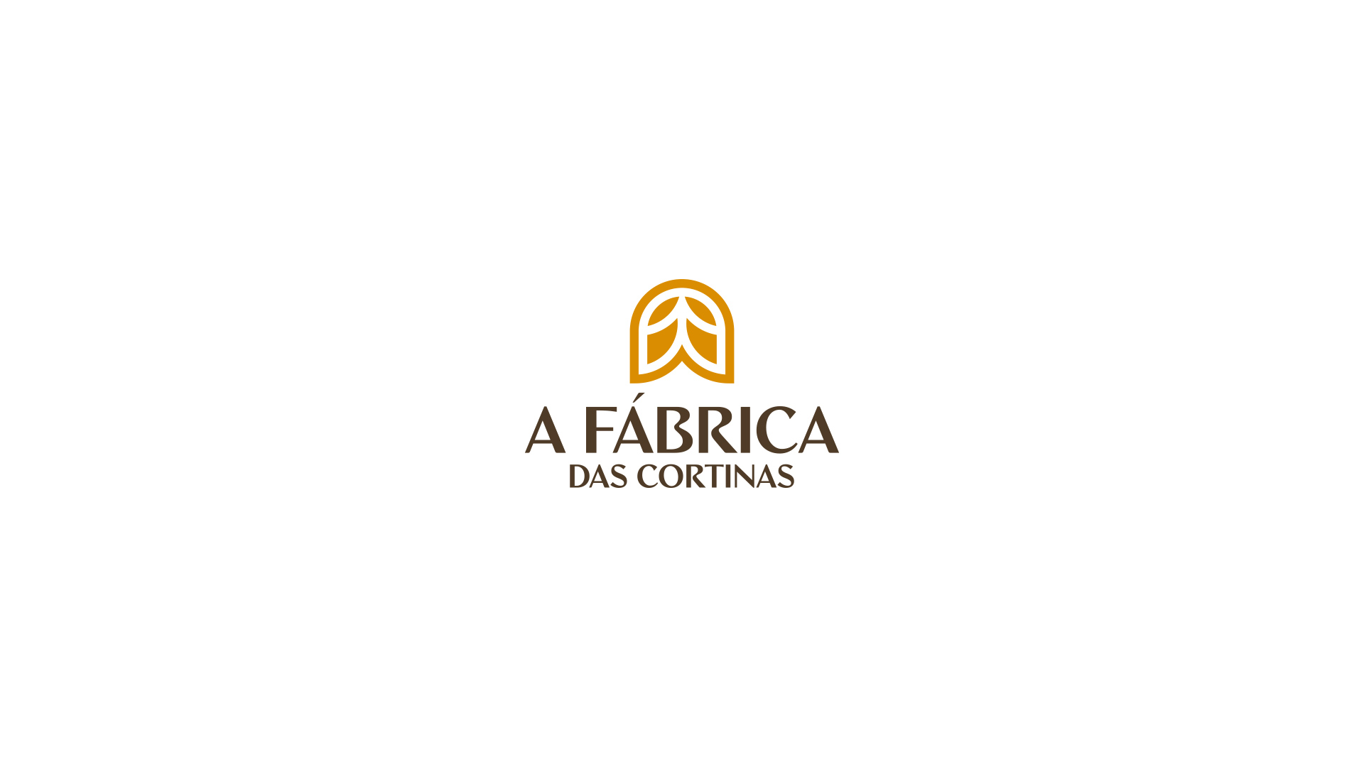 Especialista-em-identidade-visual_Criacao-de-logomarca_criacao-de-logotipo_logotipo_logo_A-Fabrica-das-Cortinas_Cortinas-sob-medida_Rodnei-Cruz_12 Identidade Visual A Fábrica das Cortinas
