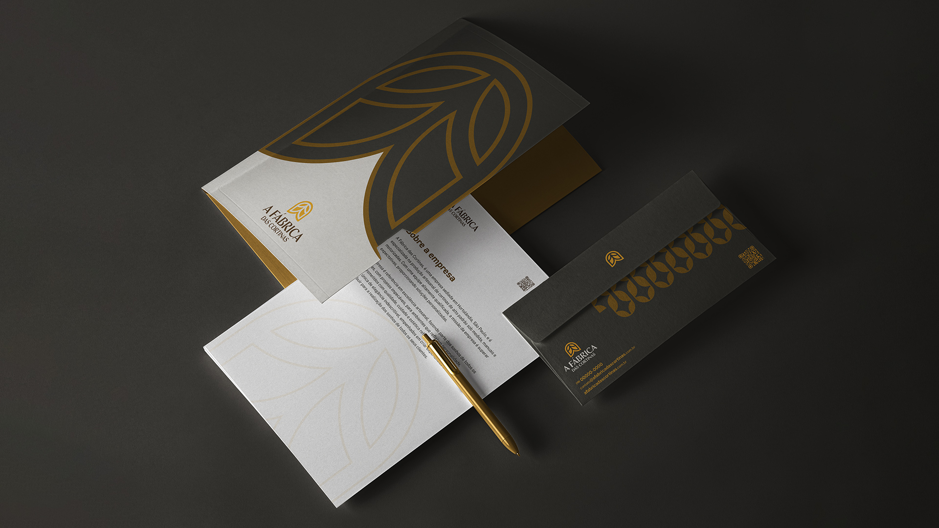 Especialista-em-identidade-visual_Criacao-de-logomarca_criacao-de-logotipo_logotipo_logo_A-Fabrica-das-Cortinas_Cortinas-sob-medida_Rodnei-Cruz_13 Identidade Visual A Fábrica das Cortinas