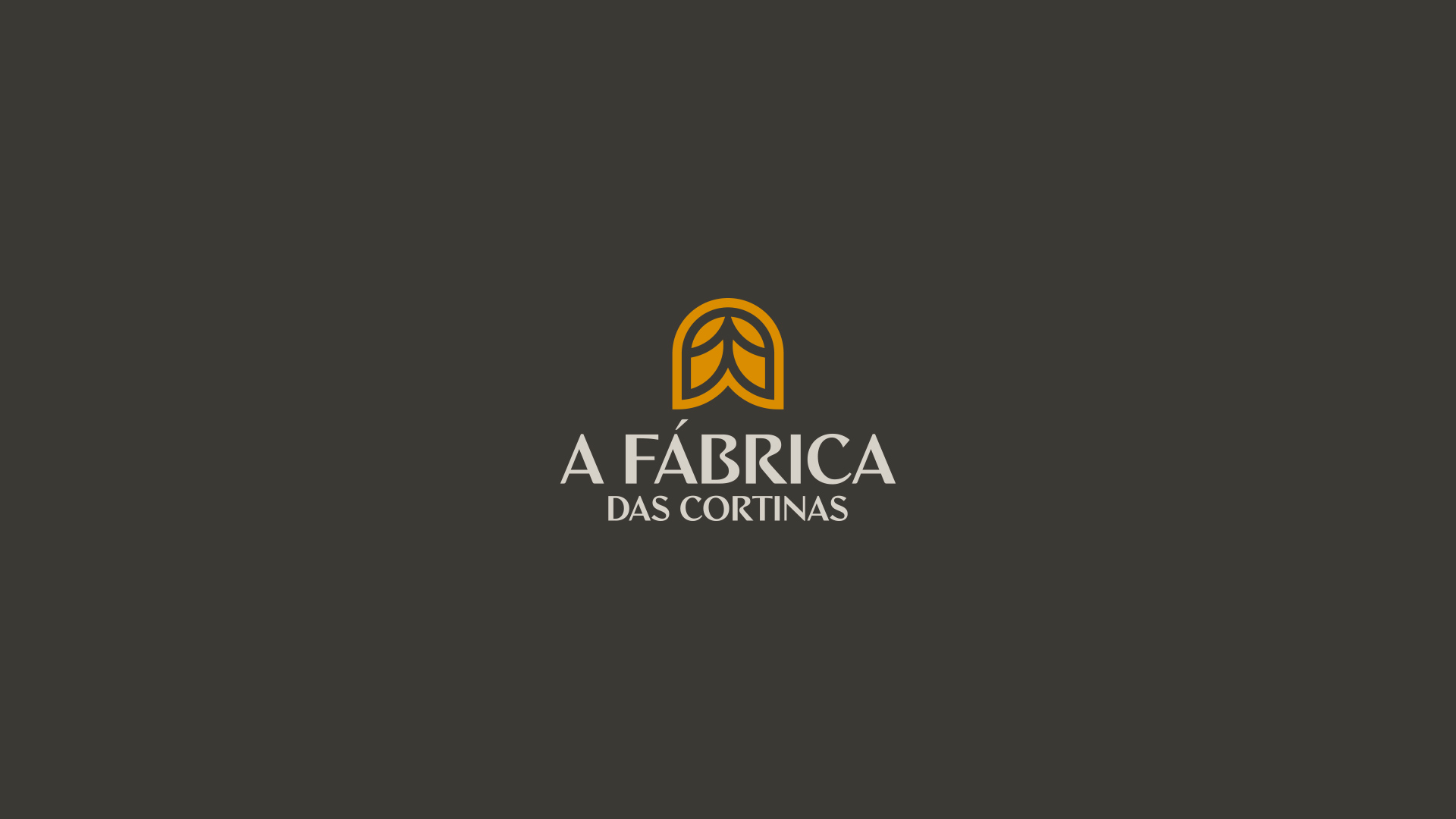 Especialista-em-identidade-visual_Criacao-de-logomarca_criacao-de-logotipo_logotipo_logo_A-Fabrica-das-Cortinas_Cortinas-sob-medida_Rodnei-Cruz_14 Identidade Visual A Fábrica das Cortinas