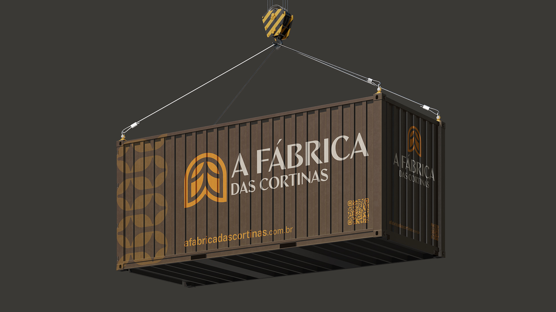 Especialista-em-identidade-visual_Criacao-de-logomarca_criacao-de-logotipo_logotipo_logo_A-Fabrica-das-Cortinas_Cortinas-sob-medida_Rodnei-Cruz_15 Identidade Visual A Fábrica das Cortinas