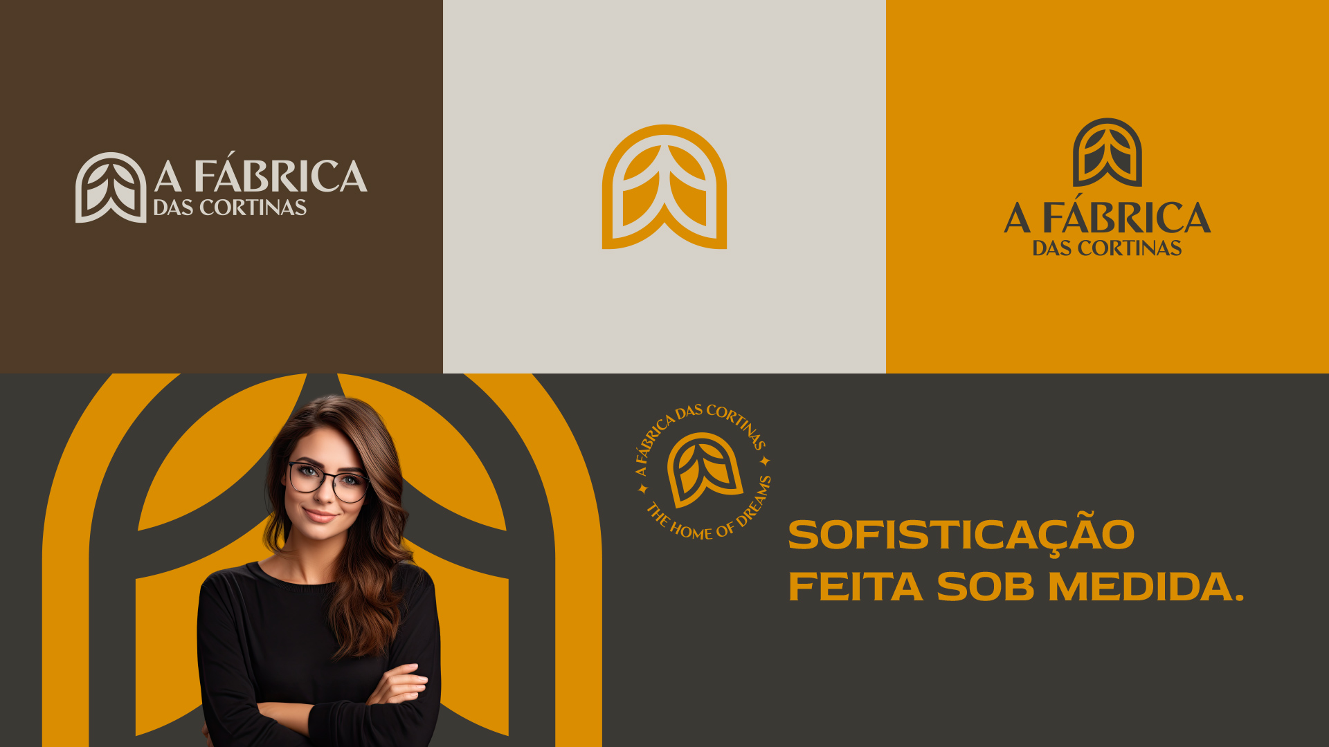 Especialista-em-identidade-visual_Criacao-de-logomarca_criacao-de-logotipo_logotipo_logo_A-Fabrica-das-Cortinas_Cortinas-sob-medida_Rodnei-Cruz_16 Identidade Visual A Fábrica das Cortinas