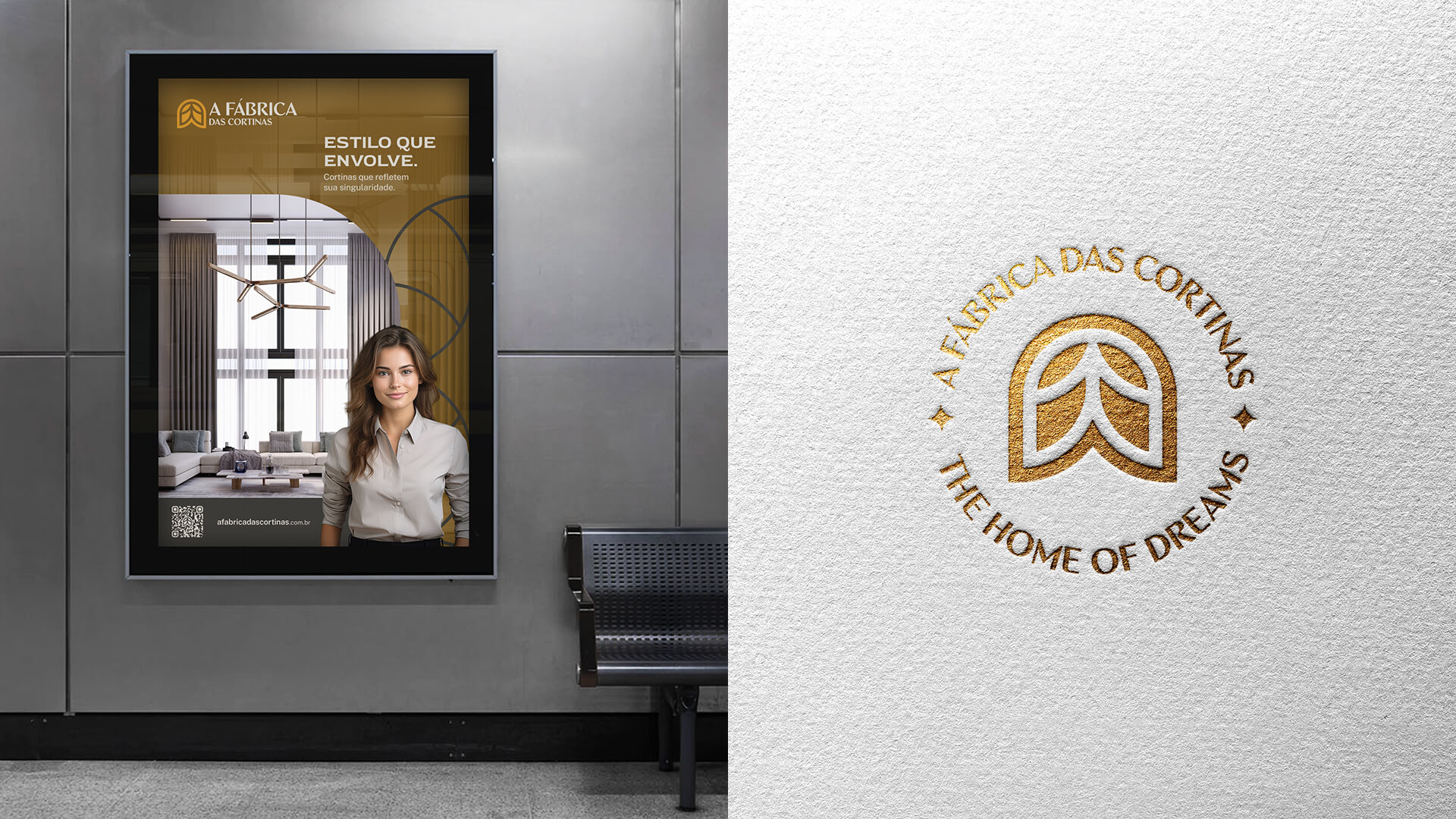 Especialista-em-identidade-visual_Criacao-de-logomarca_criacao-de-logotipo_logotipo_logo_A-Fabrica-das-Cortinas_Cortinas-sob-medida_Rodnei-Cruz_17 Identidade Visual A Fábrica das Cortinas