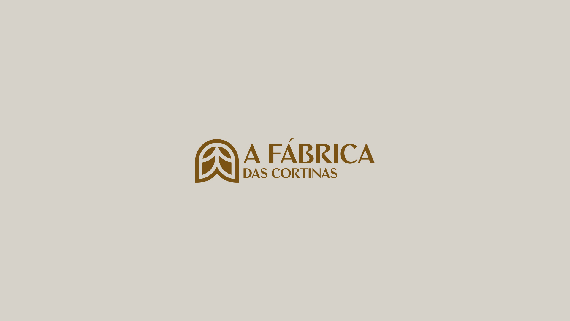 Especialista-em-identidade-visual_Criacao-de-logomarca_criacao-de-logotipo_logotipo_logo_A-Fabrica-das-Cortinas_Cortinas-sob-medida_Rodnei-Cruz_18 Identidade Visual A Fábrica das Cortinas
