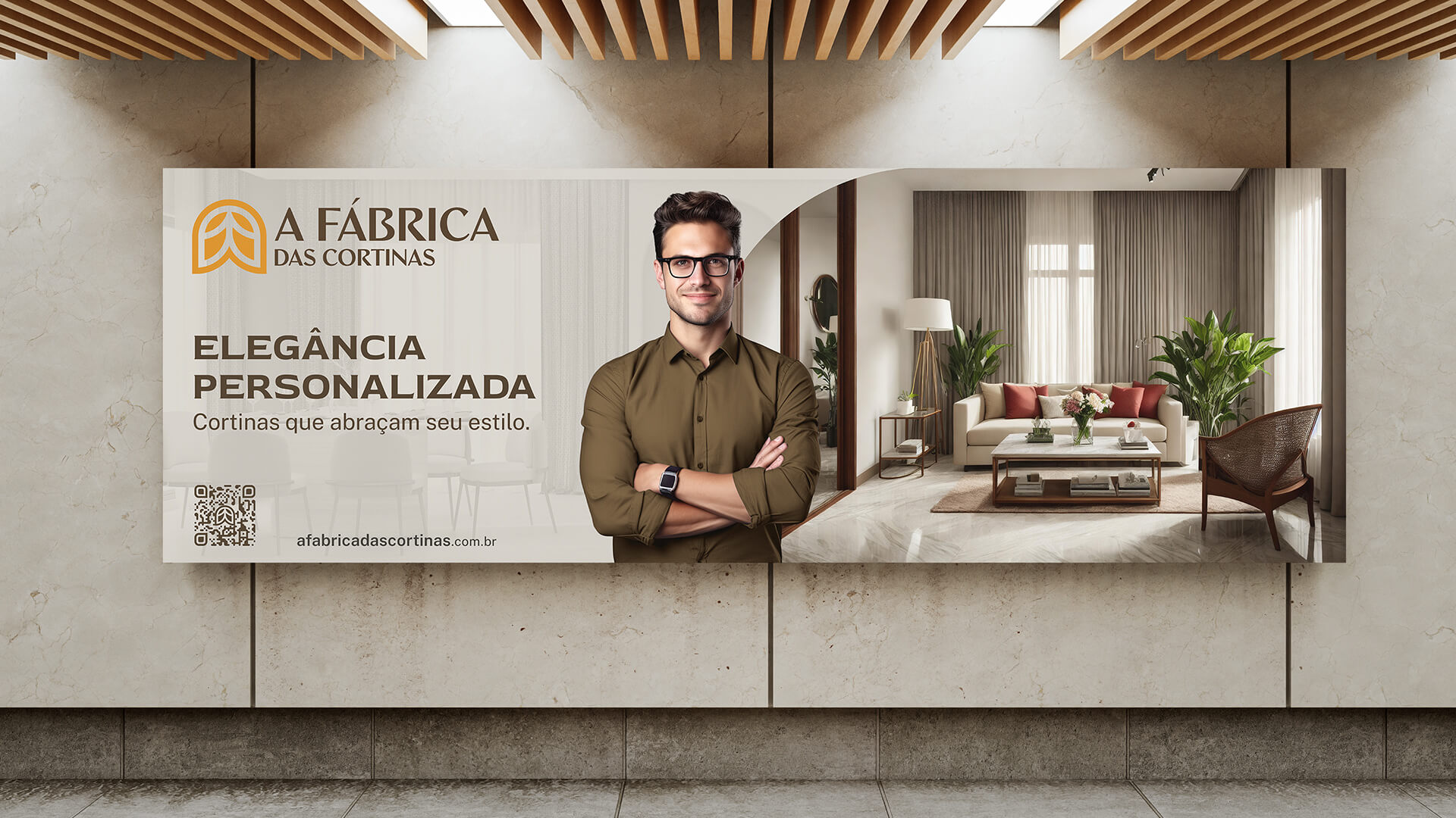 Especialista-em-identidade-visual_Criacao-de-logomarca_criacao-de-logotipo_logotipo_logo_A-Fabrica-das-Cortinas_Cortinas-sob-medida_Rodnei-Cruz_19 Identidade Visual A Fábrica das Cortinas