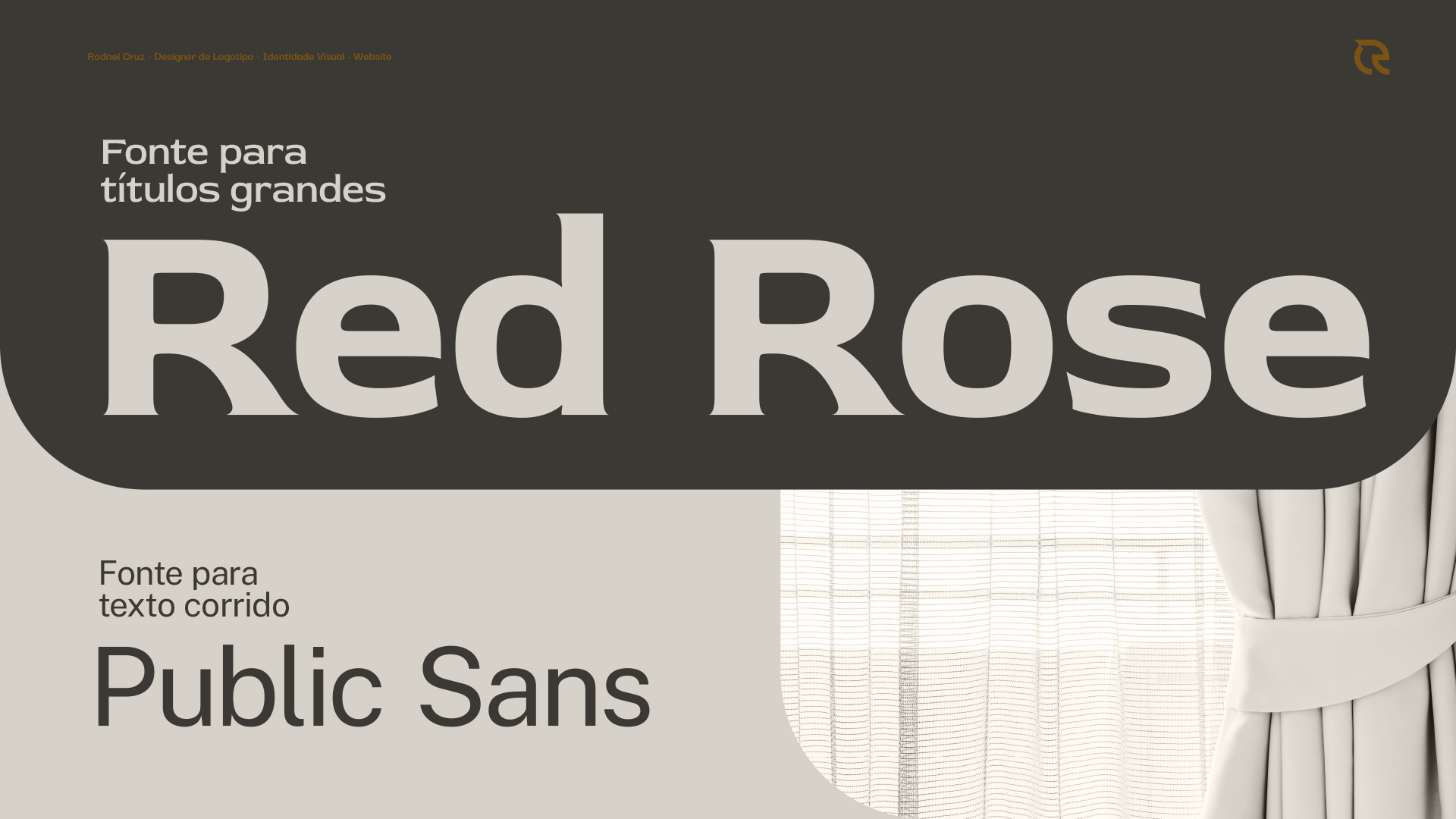 Especialista-em-identidade-visual_Criacao-de-logomarca_criacao-de-logotipo_logotipo_logo_A-Fabrica-das-Cortinas_Cortinas-sob-medida_Rodnei-Cruz_2 Identidade Visual A Fábrica das Cortinas