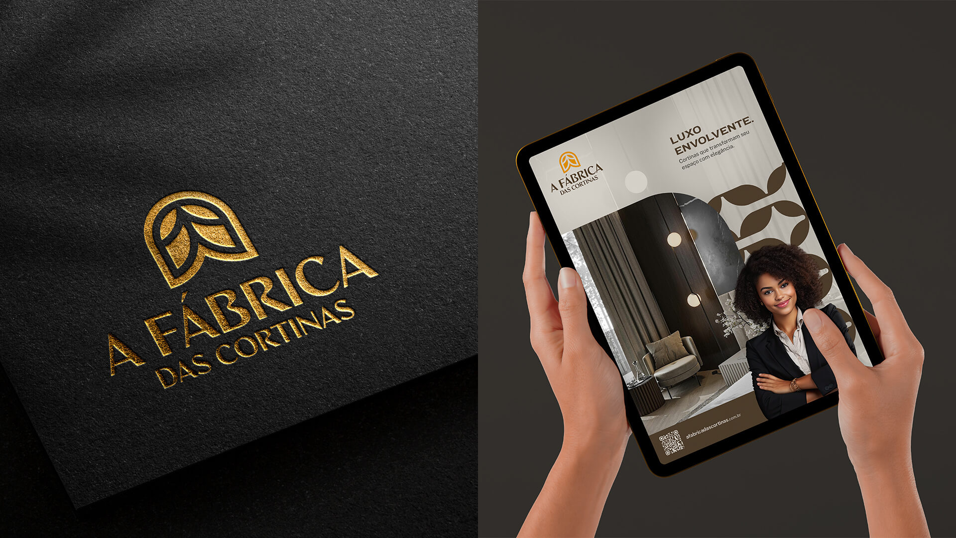 Especialista-em-identidade-visual_Criacao-de-logomarca_criacao-de-logotipo_logotipo_logo_A-Fabrica-das-Cortinas_Cortinas-sob-medida_Rodnei-Cruz_20 Identidade Visual A Fábrica das Cortinas