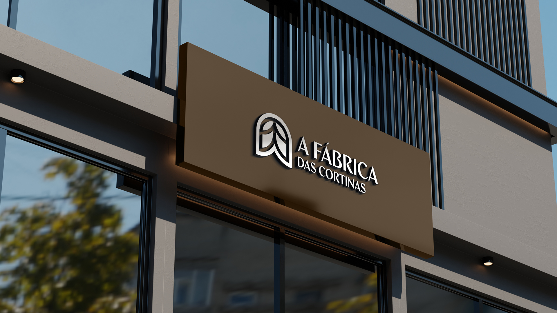 Especialista-em-identidade-visual_Criacao-de-logomarca_criacao-de-logotipo_logotipo_logo_A-Fabrica-das-Cortinas_Cortinas-sob-medida_Rodnei-Cruz_21 Identidade Visual A Fábrica das Cortinas