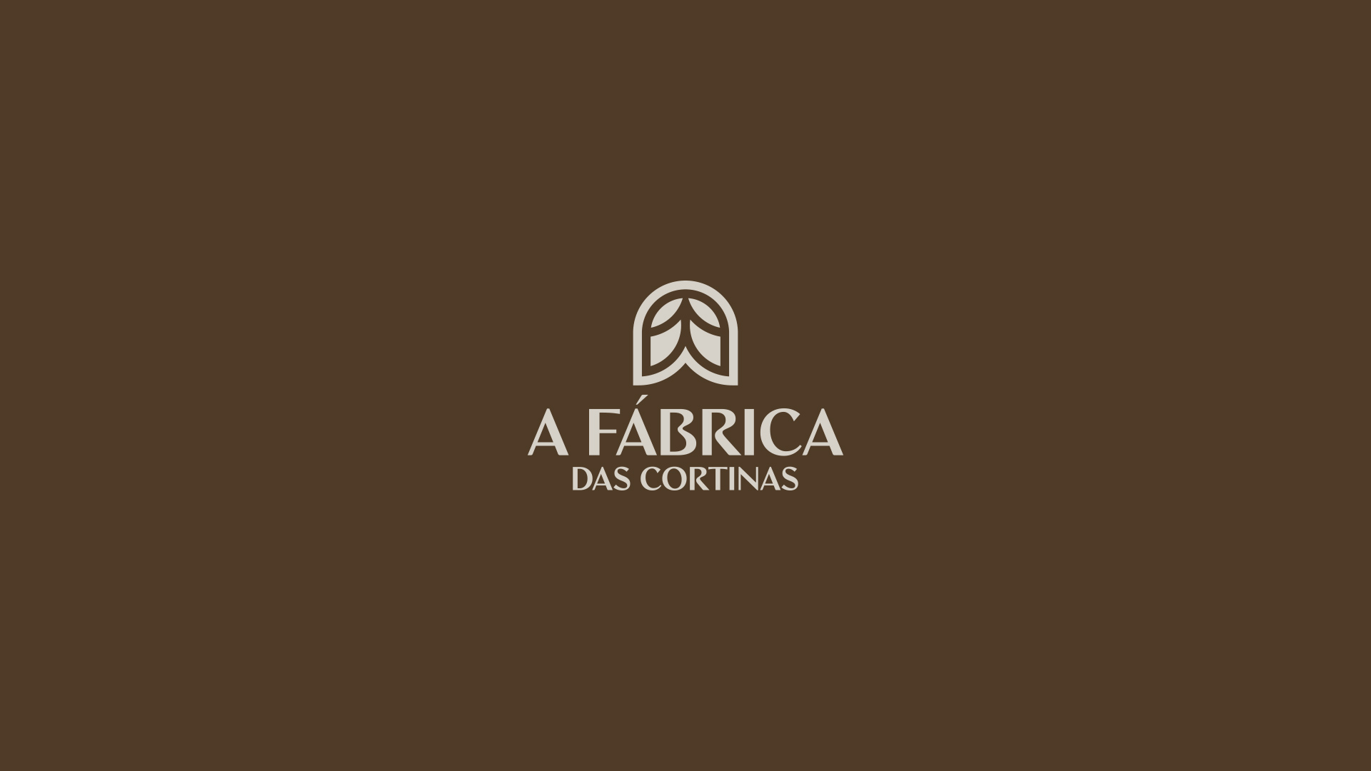 Especialista-em-identidade-visual_Criacao-de-logomarca_criacao-de-logotipo_logotipo_logo_A-Fabrica-das-Cortinas_Cortinas-sob-medida_Rodnei-Cruz_22 Identidade Visual A Fábrica das Cortinas