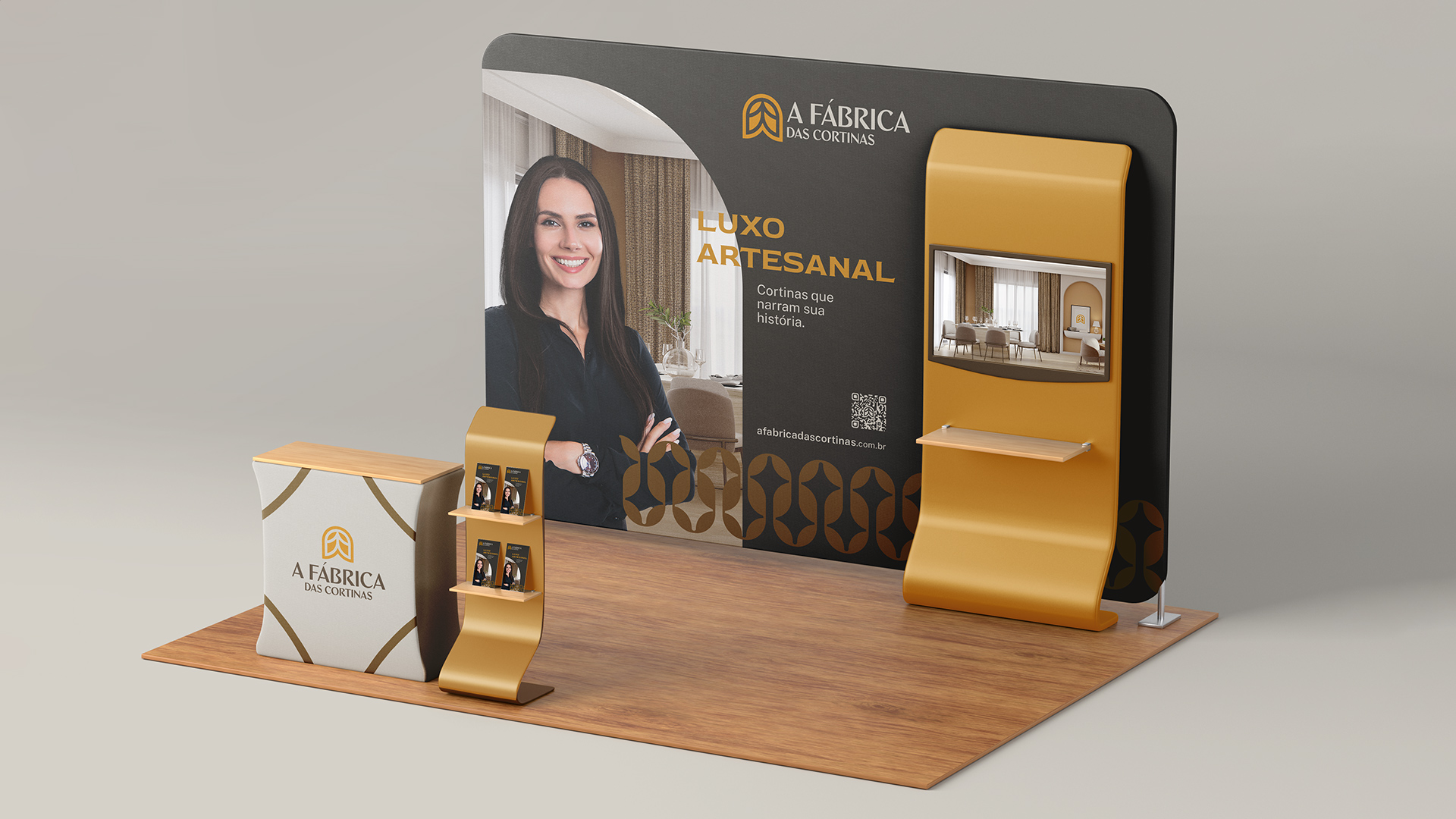 Especialista-em-identidade-visual_Criacao-de-logomarca_criacao-de-logotipo_logotipo_logo_A-Fabrica-das-Cortinas_Cortinas-sob-medida_Rodnei-Cruz_23 Criação de Logomarca São Paulo