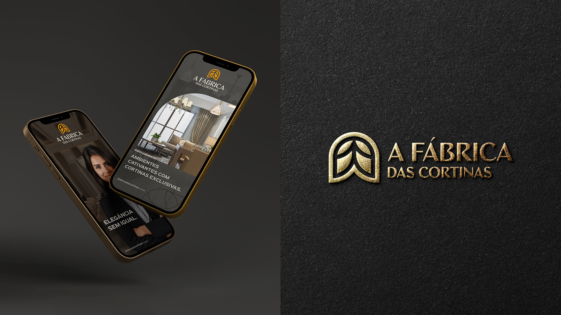 Especialista-em-identidade-visual_Criacao-de-logomarca_criacao-de-logotipo_logotipo_logo_A-Fabrica-das-Cortinas_Cortinas-sob-medida_Rodnei-Cruz_24 Identidade Visual A Fábrica das Cortinas