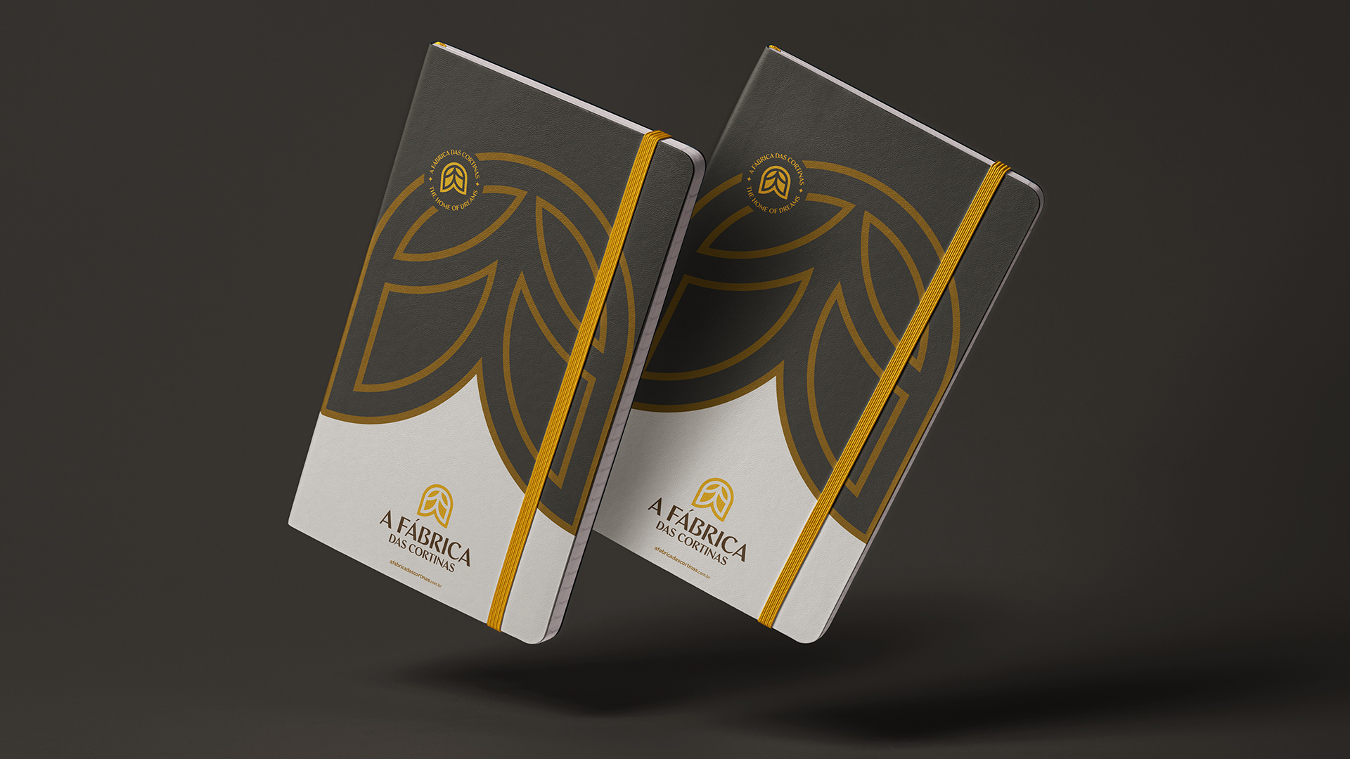 Especialista-em-identidade-visual_Criacao-de-logomarca_criacao-de-logotipo_logotipo_logo_A-Fabrica-das-Cortinas_Cortinas-sob-medida_Rodnei-Cruz_25 Identidade Visual A Fábrica das Cortinas