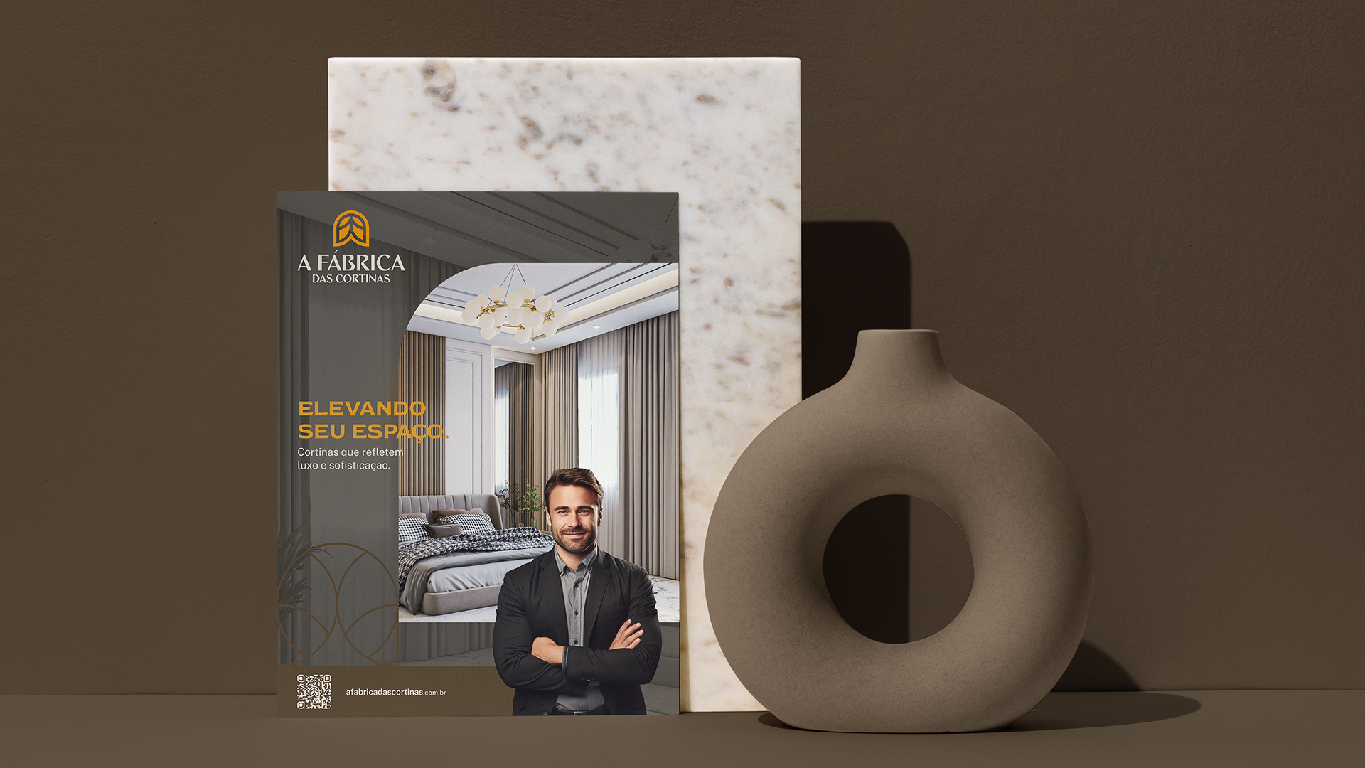 Especialista-em-identidade-visual_Criacao-de-logomarca_criacao-de-logotipo_logotipo_logo_A-Fabrica-das-Cortinas_Cortinas-sob-medida_Rodnei-Cruz_26 Identidade Visual A Fábrica das Cortinas