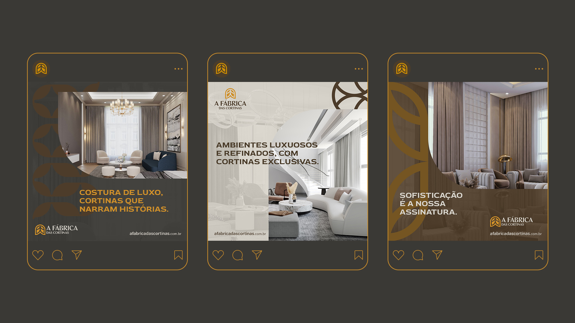 Especialista-em-identidade-visual_Criacao-de-logomarca_criacao-de-logotipo_logotipo_logo_A-Fabrica-das-Cortinas_Cortinas-sob-medida_Rodnei-Cruz_28 Identidade Visual A Fábrica das Cortinas