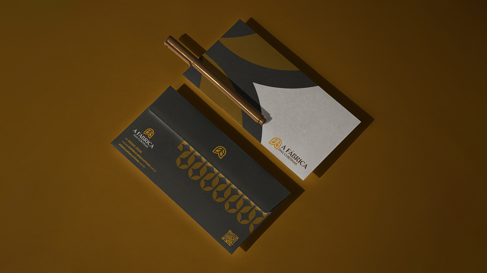 Especialista-em-identidade-visual_Criacao-de-logomarca_criacao-de-logotipo_logotipo_logo_A-Fabrica-das-Cortinas_Cortinas-sob-medida_Rodnei-Cruz_29 Identidade Visual A Fábrica das Cortinas