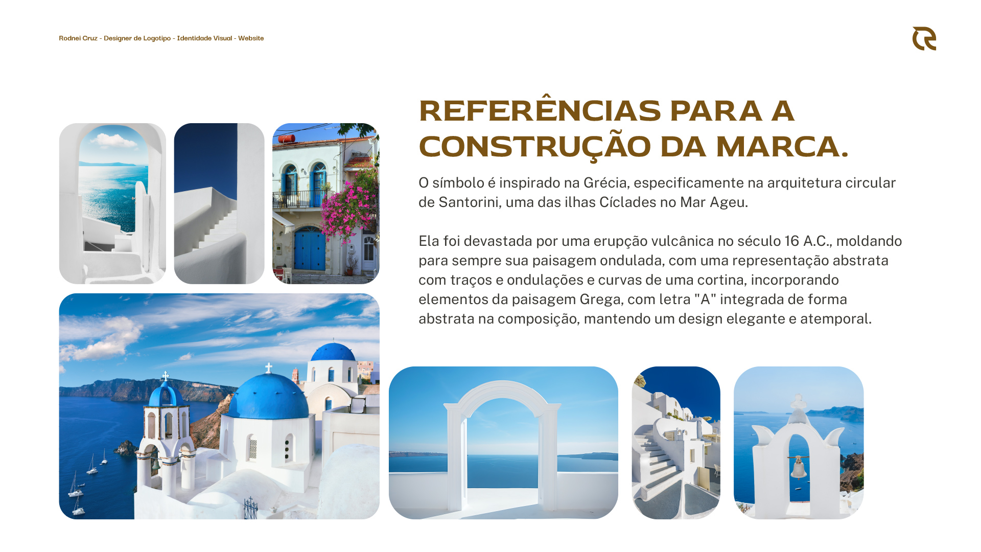 Especialista-em-identidade-visual_Criacao-de-logomarca_criacao-de-logotipo_logotipo_logo_A-Fabrica-das-Cortinas_Cortinas-sob-medida_Rodnei-Cruz_3 Identidade Visual A Fábrica das Cortinas