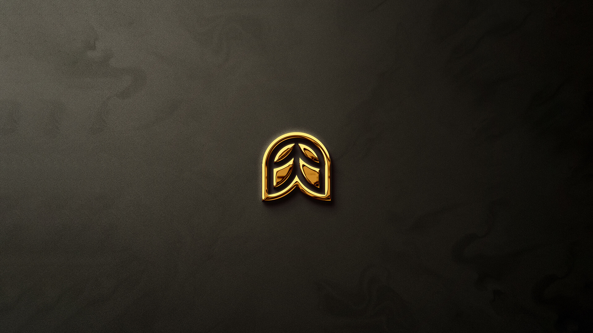 Especialista-em-identidade-visual_Criacao-de-logomarca_criacao-de-logotipo_logotipo_logo_A-Fabrica-das-Cortinas_Cortinas-sob-medida_Rodnei-Cruz_30 Identidade Visual A Fábrica das Cortinas