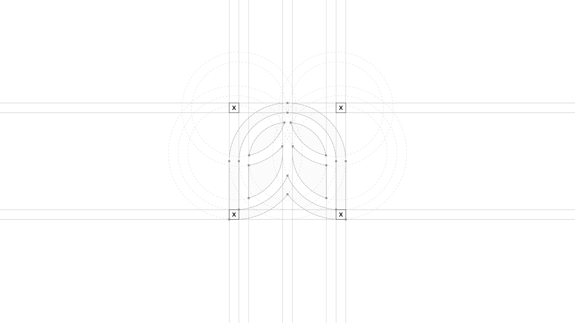 Especialista-em-identidade-visual_Criacao-de-logomarca_criacao-de-logotipo_logotipo_logo_A-Fabrica-das-Cortinas_Cortinas-sob-medida_Rodnei-Cruz_4 Identidade Visual A Fábrica das Cortinas