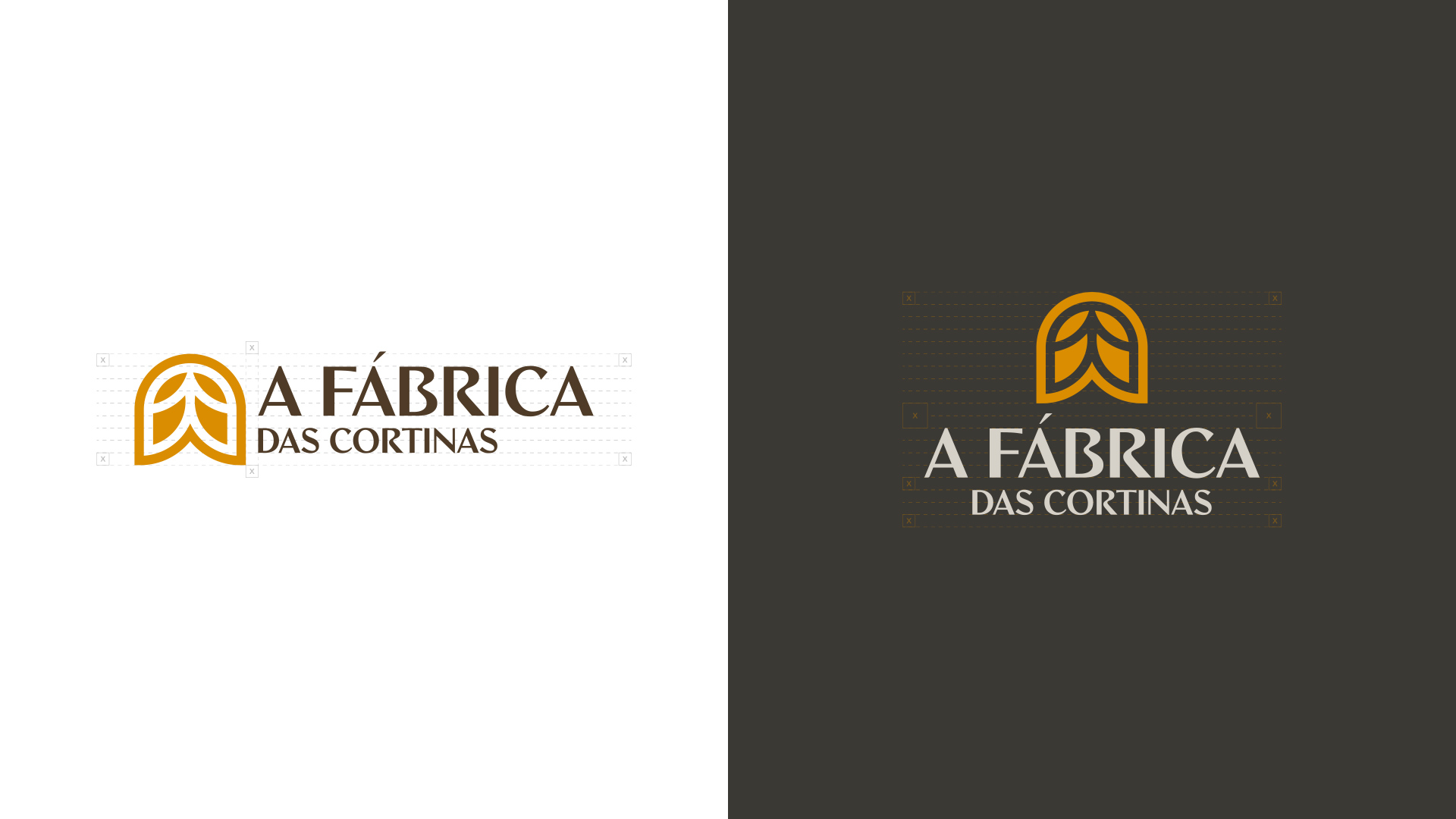 Especialista-em-identidade-visual_Criacao-de-logomarca_criacao-de-logotipo_logotipo_logo_A-Fabrica-das-Cortinas_Cortinas-sob-medida_Rodnei-Cruz_6 Identidade Visual A Fábrica das Cortinas