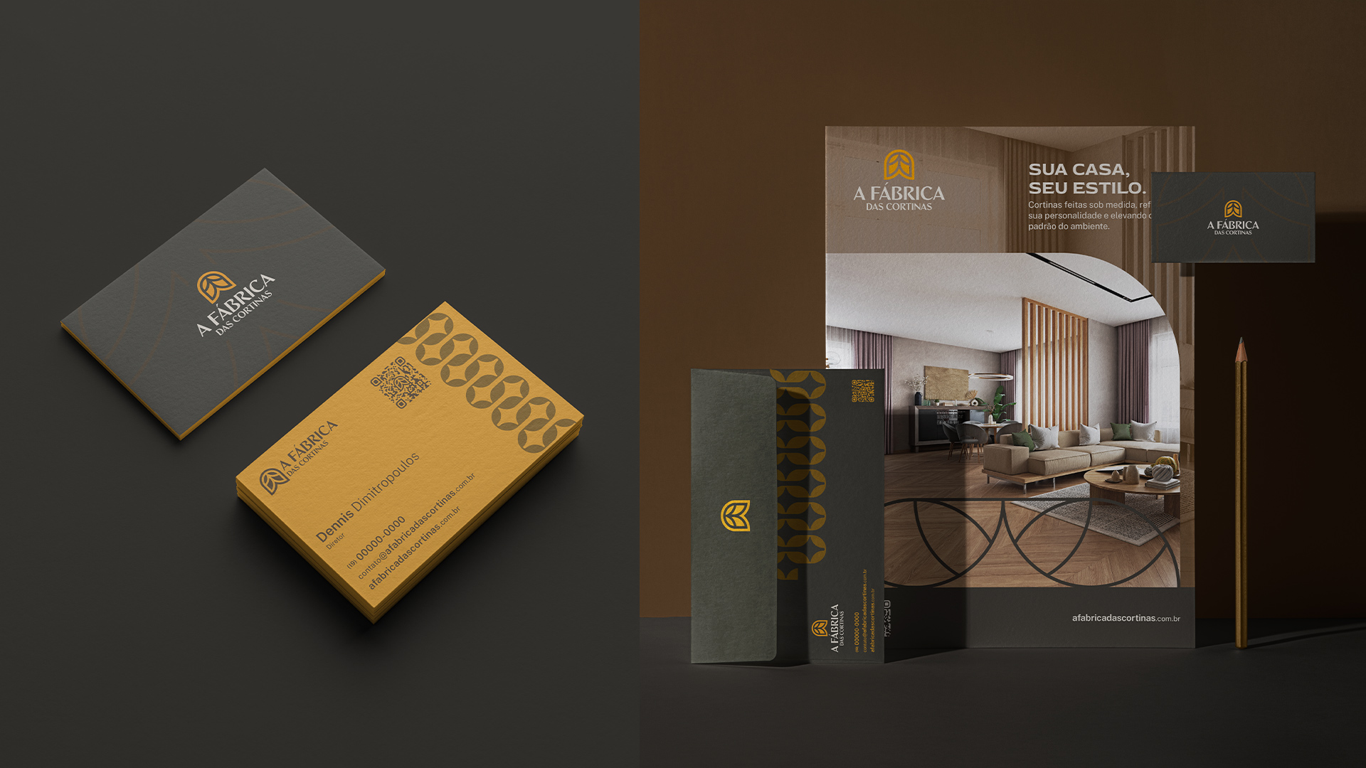 Especialista-em-identidade-visual_Criacao-de-logomarca_criacao-de-logotipo_logotipo_logo_A-Fabrica-das-Cortinas_Cortinas-sob-medida_Rodnei-Cruz_7 Identidade Visual A Fábrica das Cortinas