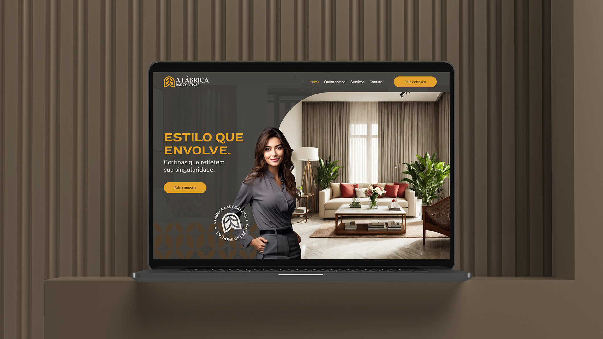 Especialista-em-identidade-visual_Criacao-de-logomarca_criacao-de-logotipo_logotipo_logo_A-Fabrica-das-Cortinas_Cortinas-sob-medida_Rodnei-Cruz_9 Identidade Visual A Fábrica das Cortinas