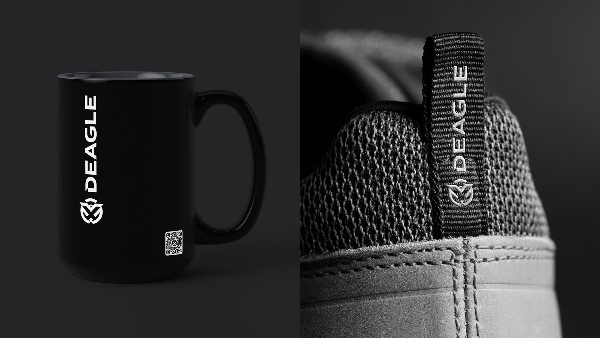 Especialista-em-identidade-visual_Criacao-de-logomarca_criacao-de-logotipo_logotipo_logo_Deagle_logo-jiu-jitsu_Identidade-Visual-Jiu-Jitsu_Rodnei-Cruz_11 Identidade Visual Deagle Kimonos para Jiu-Jitsu