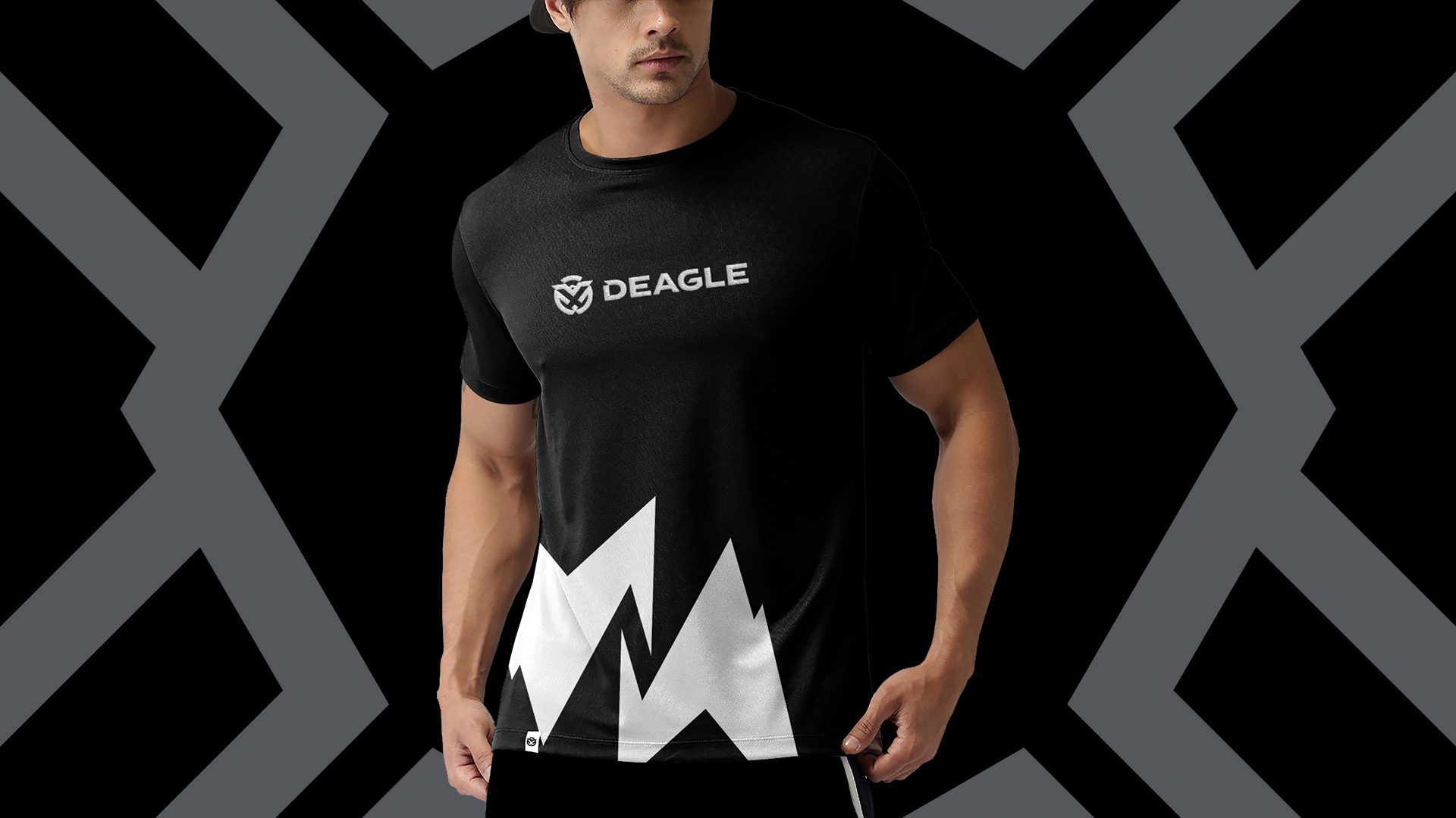 Especialista-em-identidade-visual_Criacao-de-logomarca_criacao-de-logotipo_logotipo_logo_Deagle_logo-jiu-jitsu_Identidade-Visual-Jiu-Jitsu_Rodnei-Cruz_14 Identidade Visual Deagle Kimonos para Jiu-Jitsu